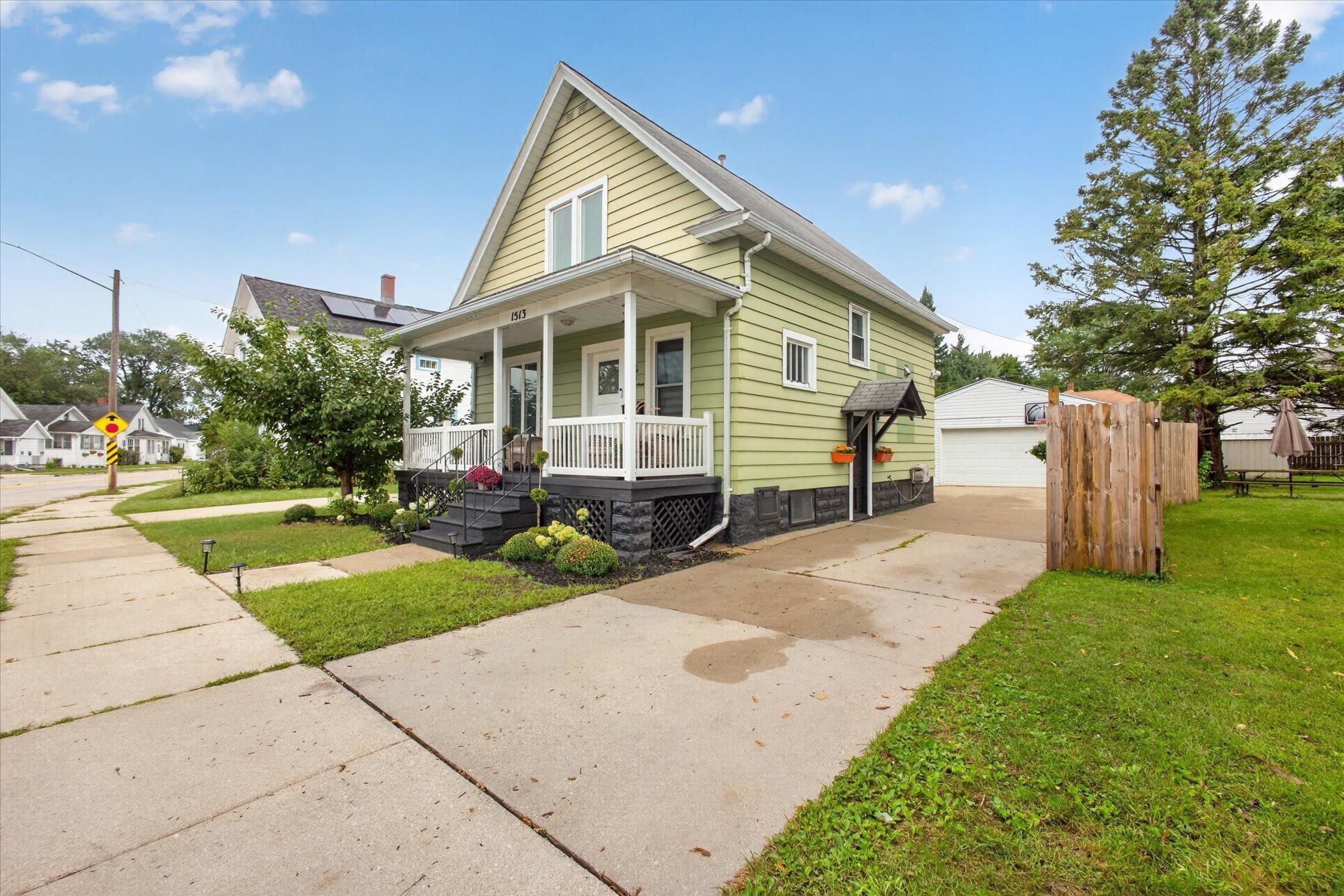 Property photo 3