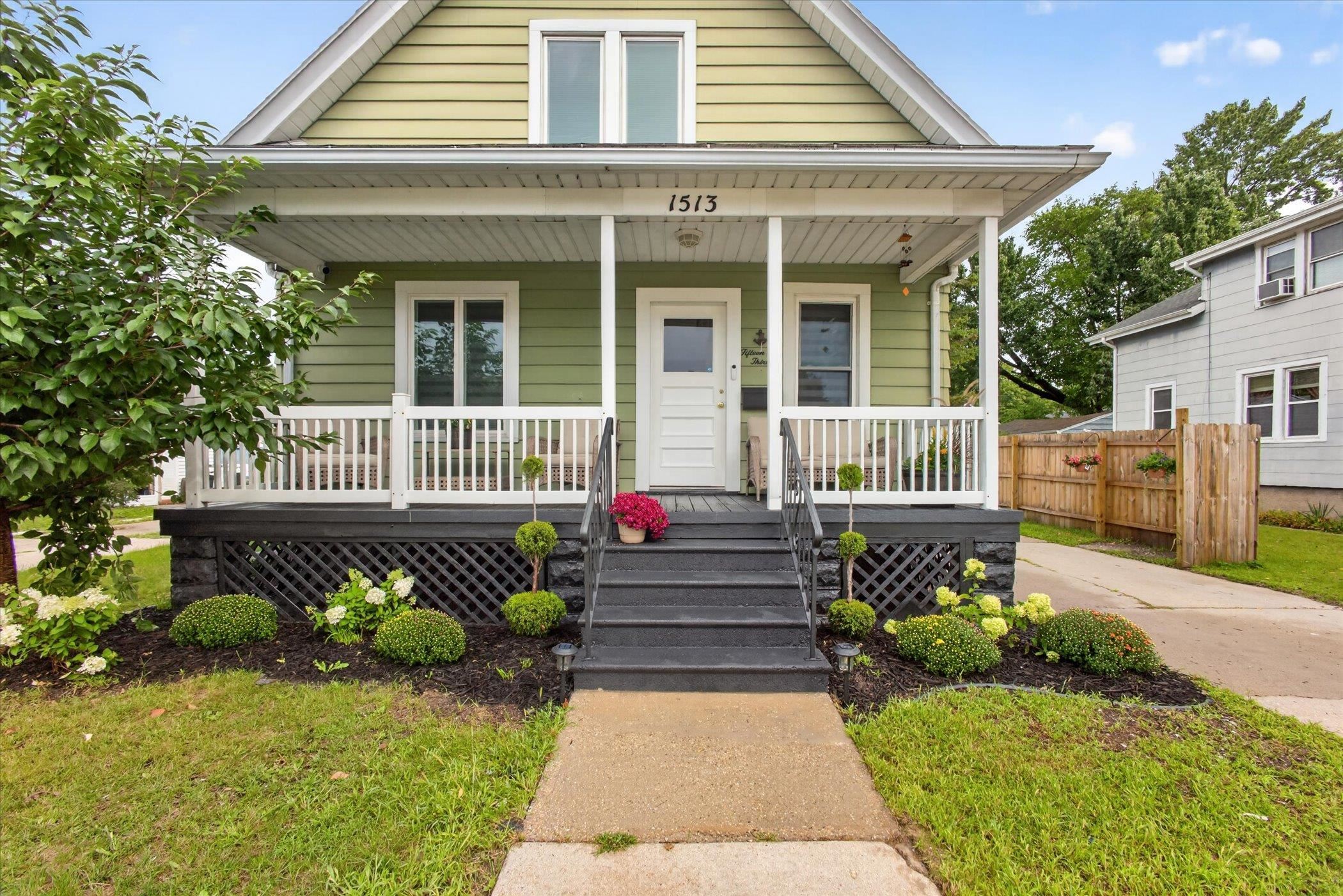 Property photo 5