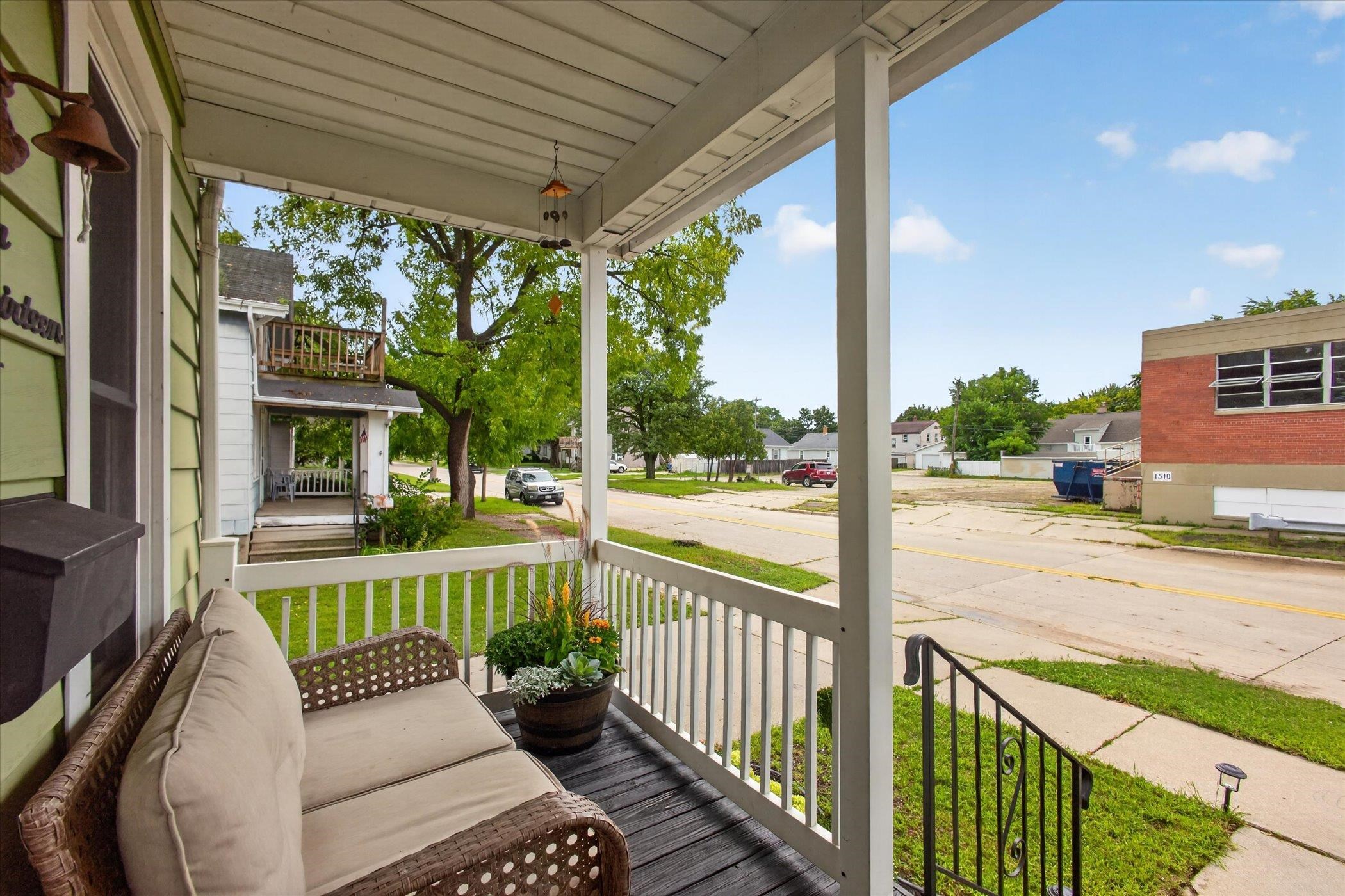 Property photo 7