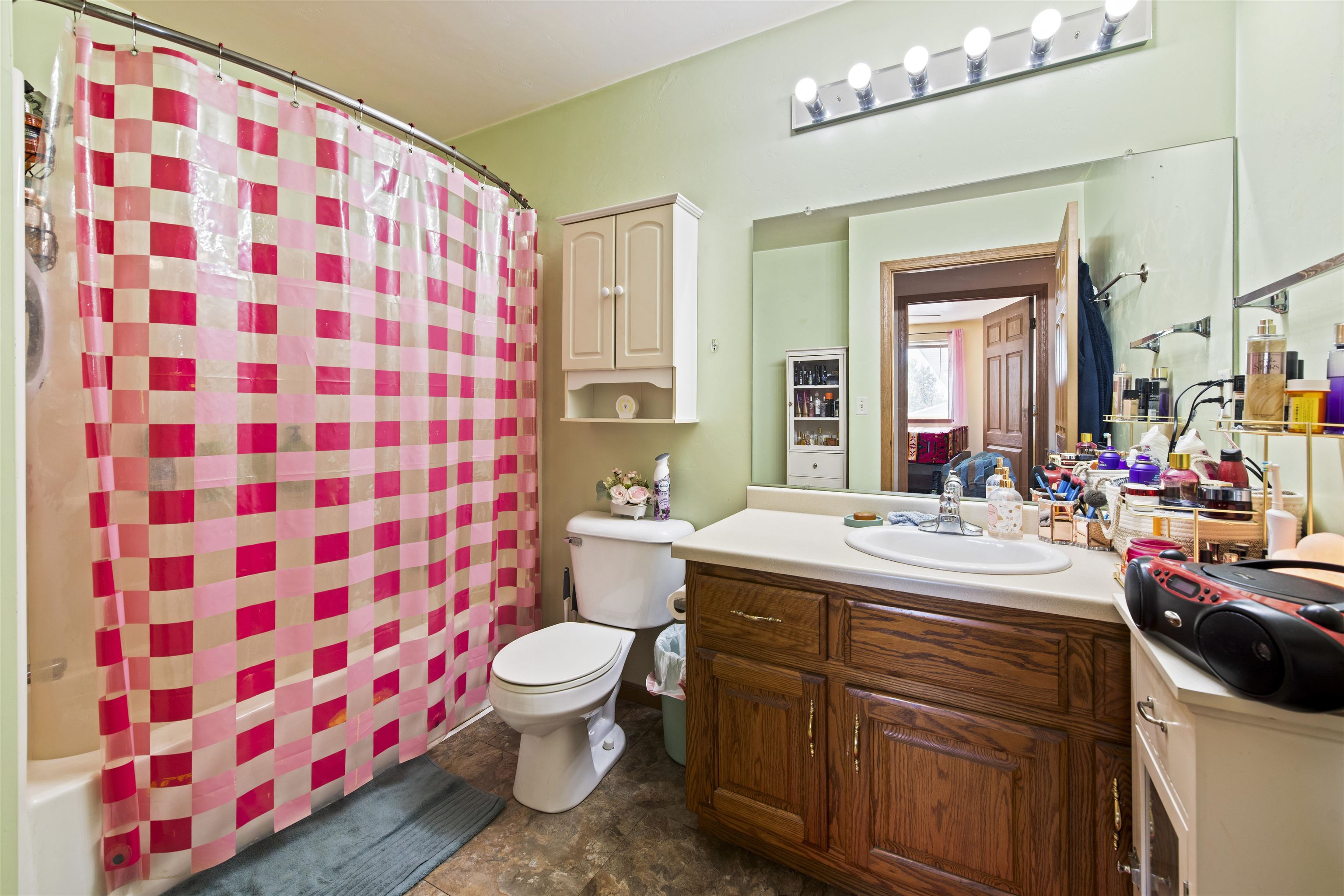 Property photo 17