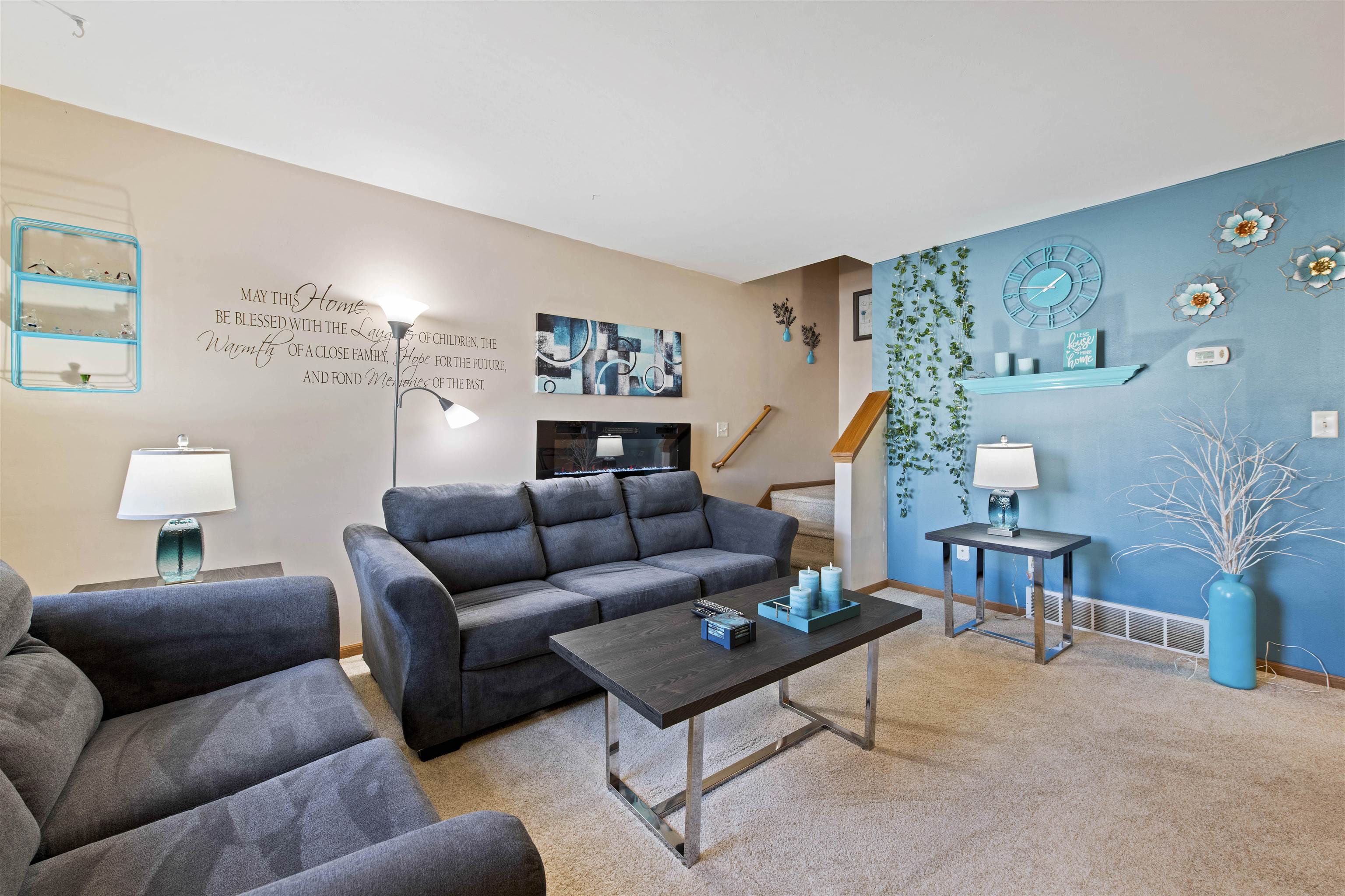 Property photo 21