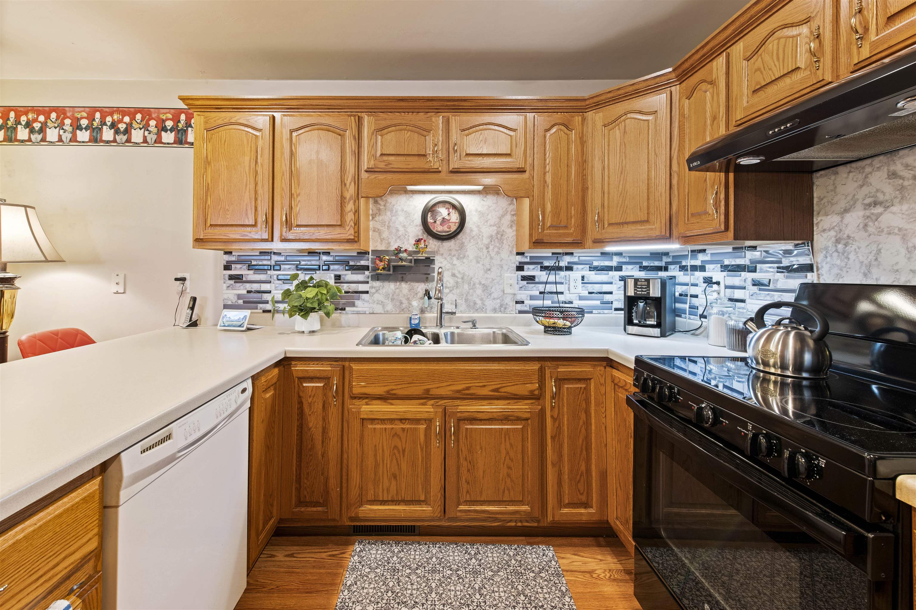 Property photo 25