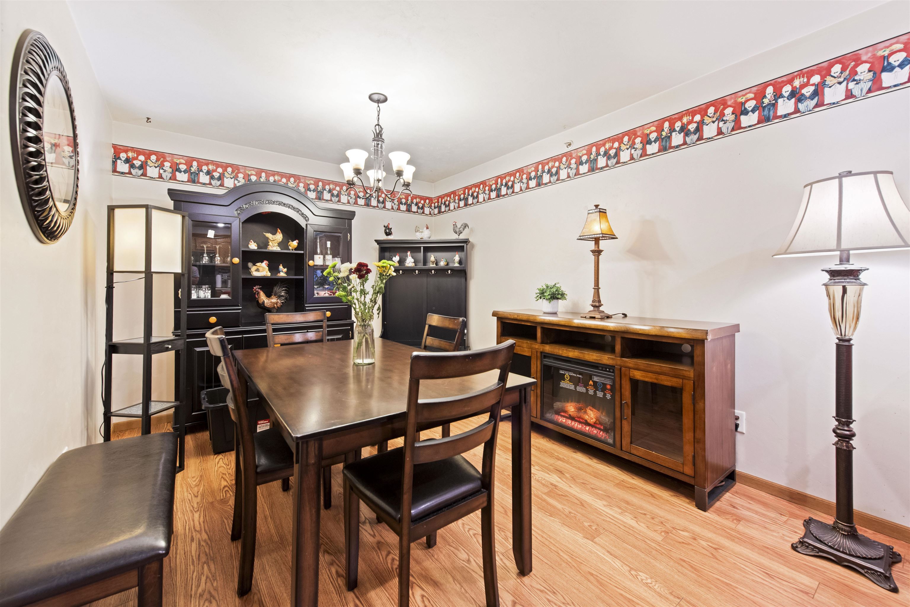 Property photo 26