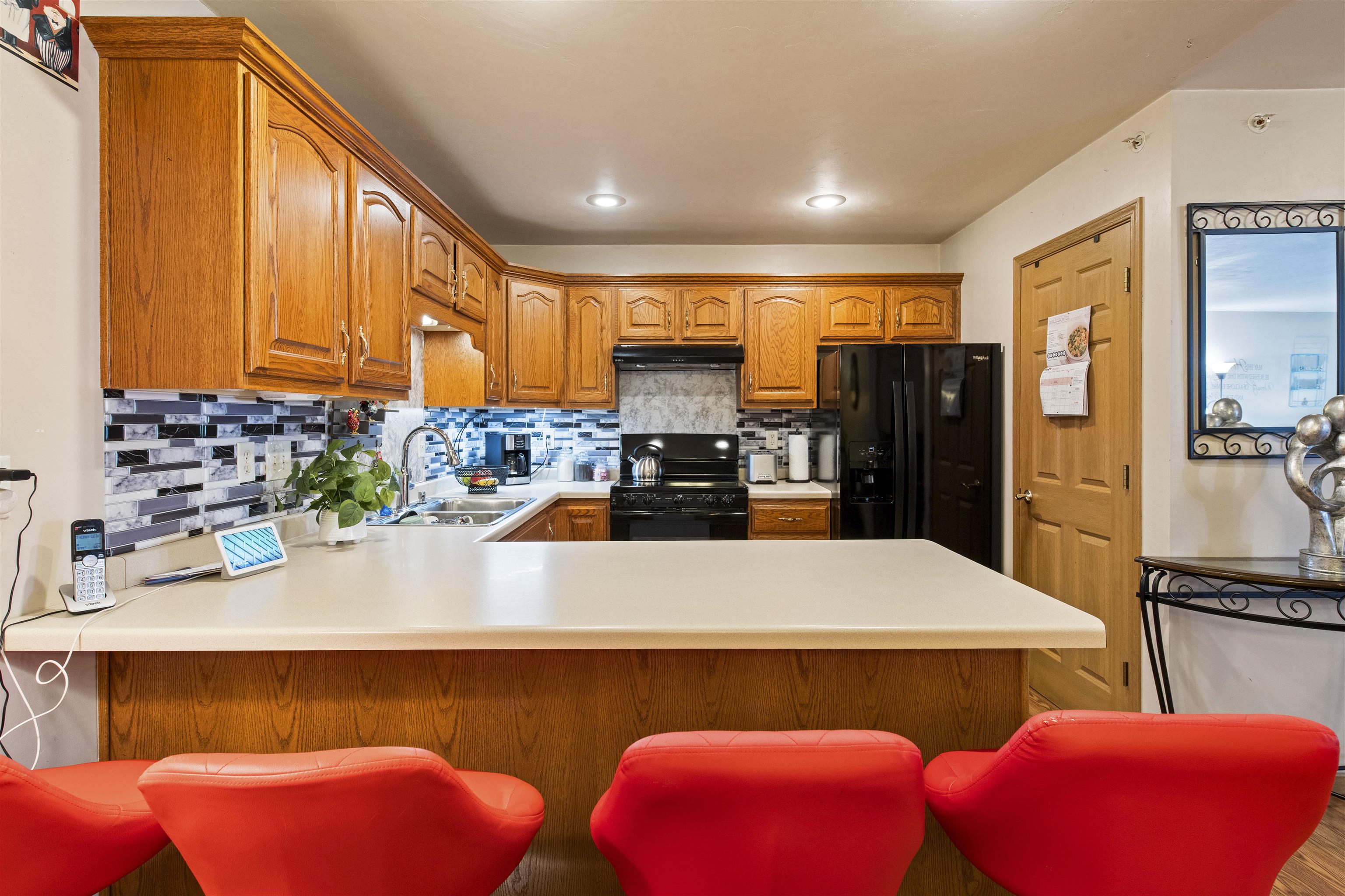 Property photo 27