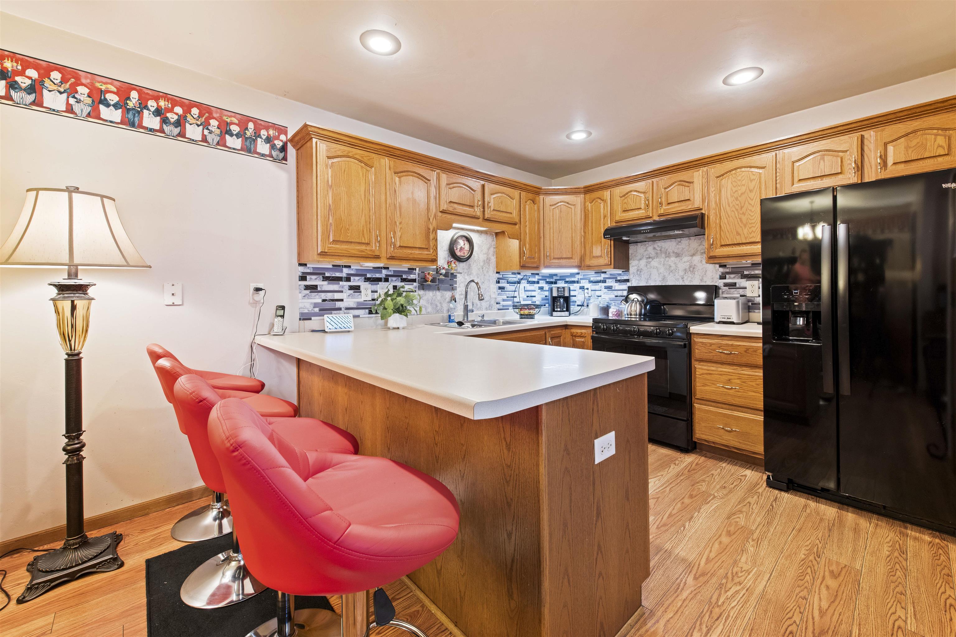 Property photo 28
