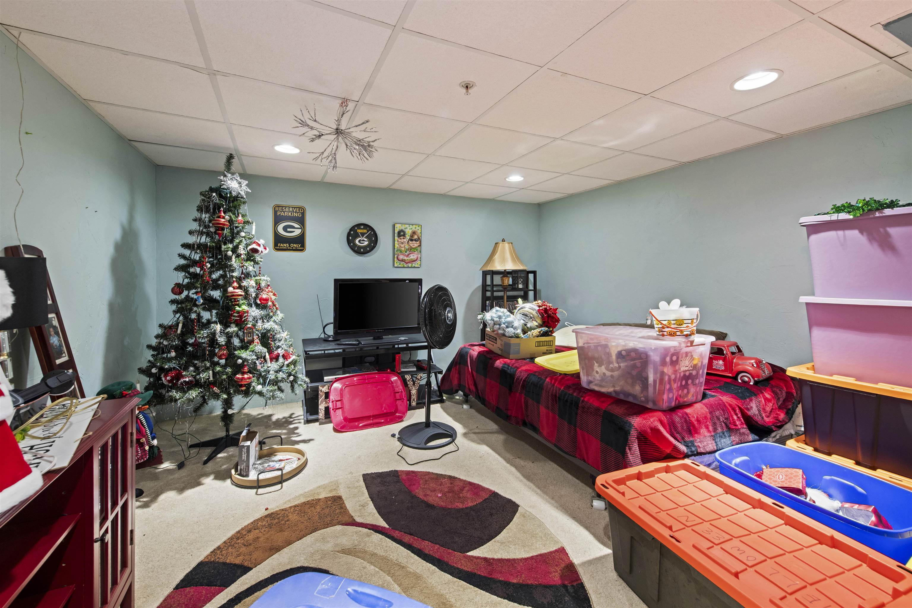 Property photo 29