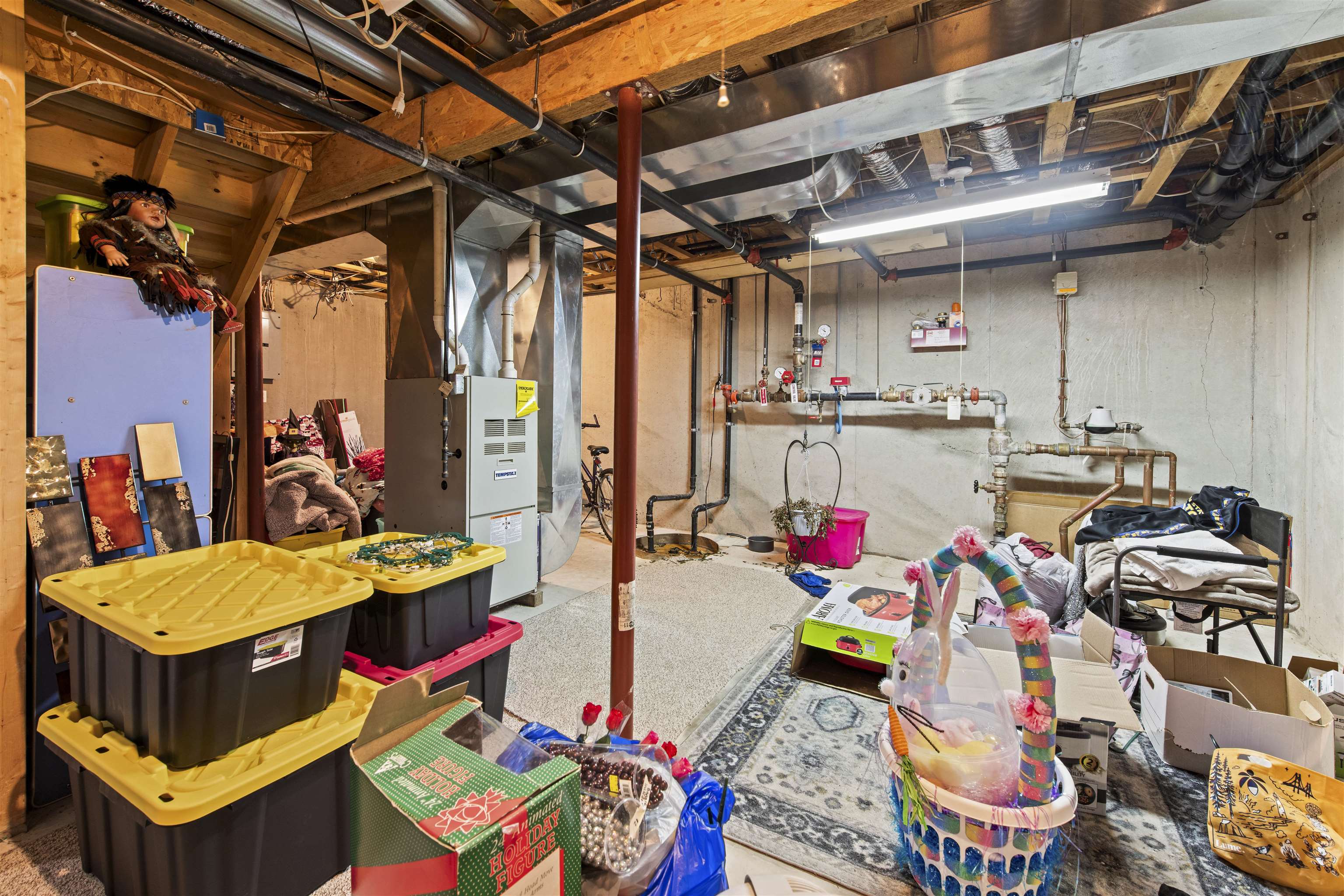 Property photo 30