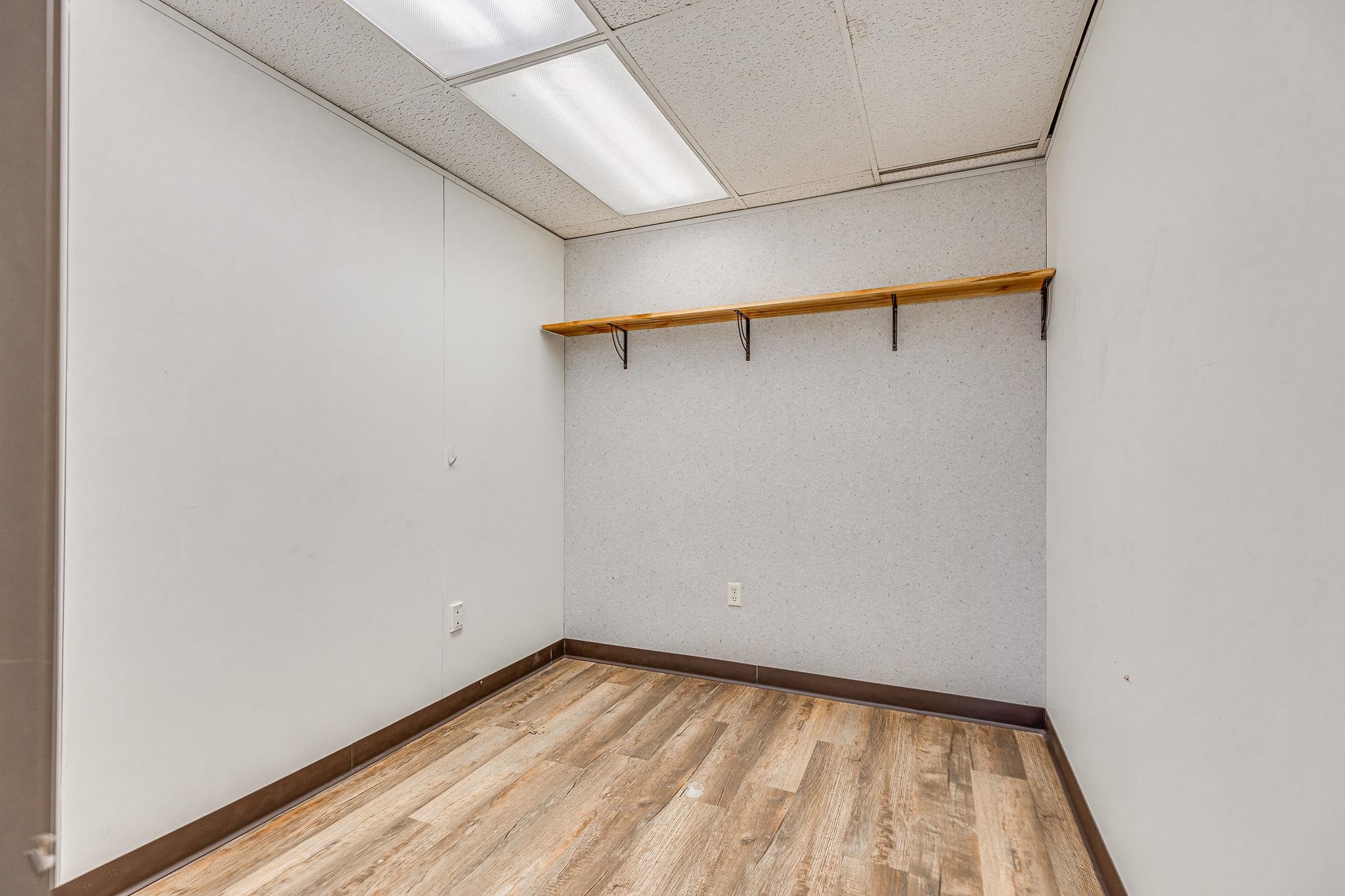 Property photo 18