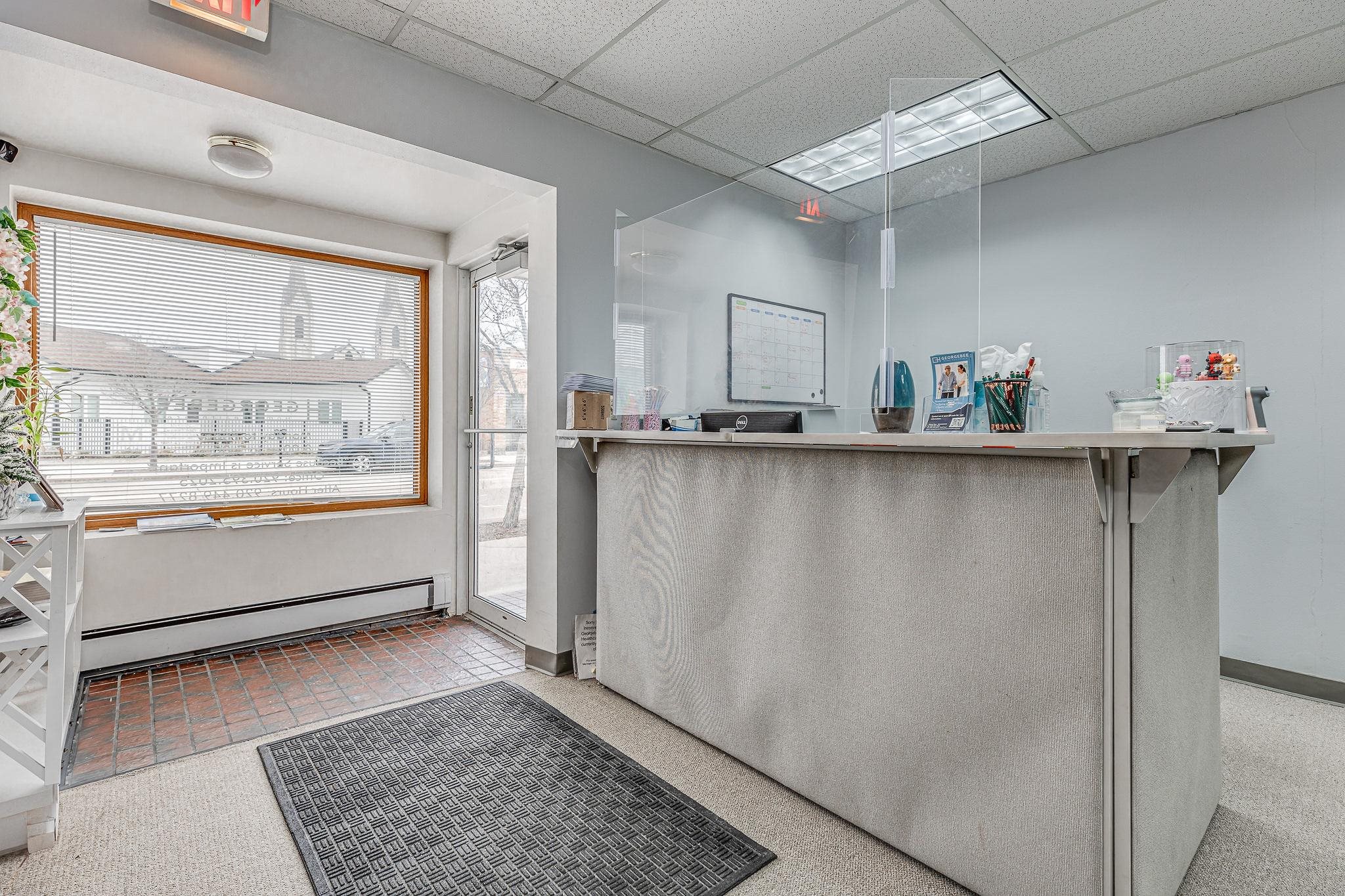 Property photo 19