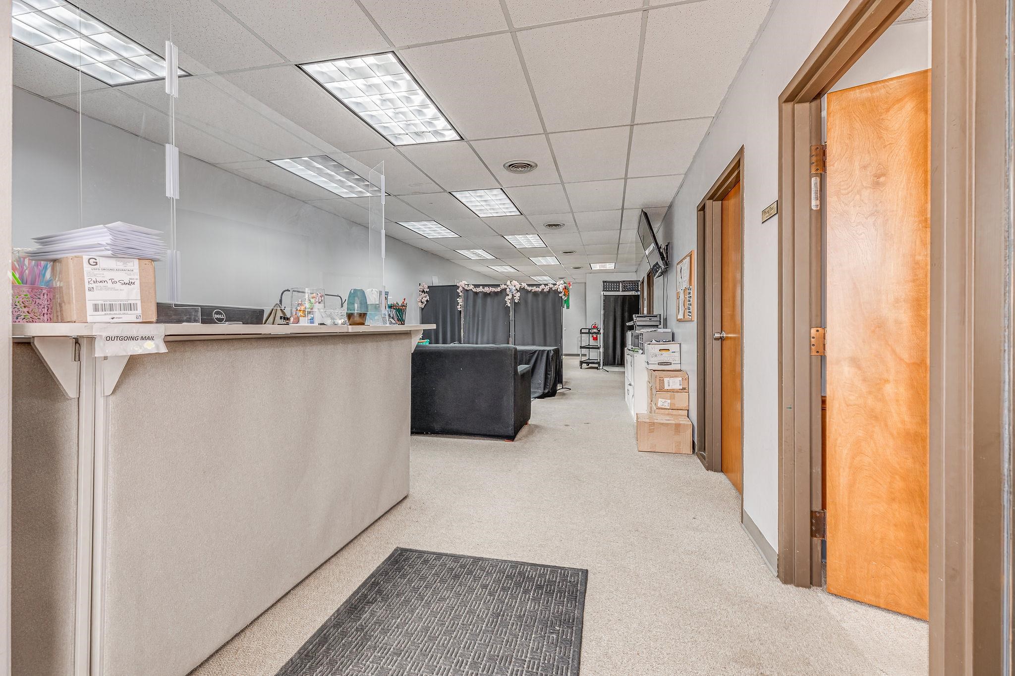 Property photo 20