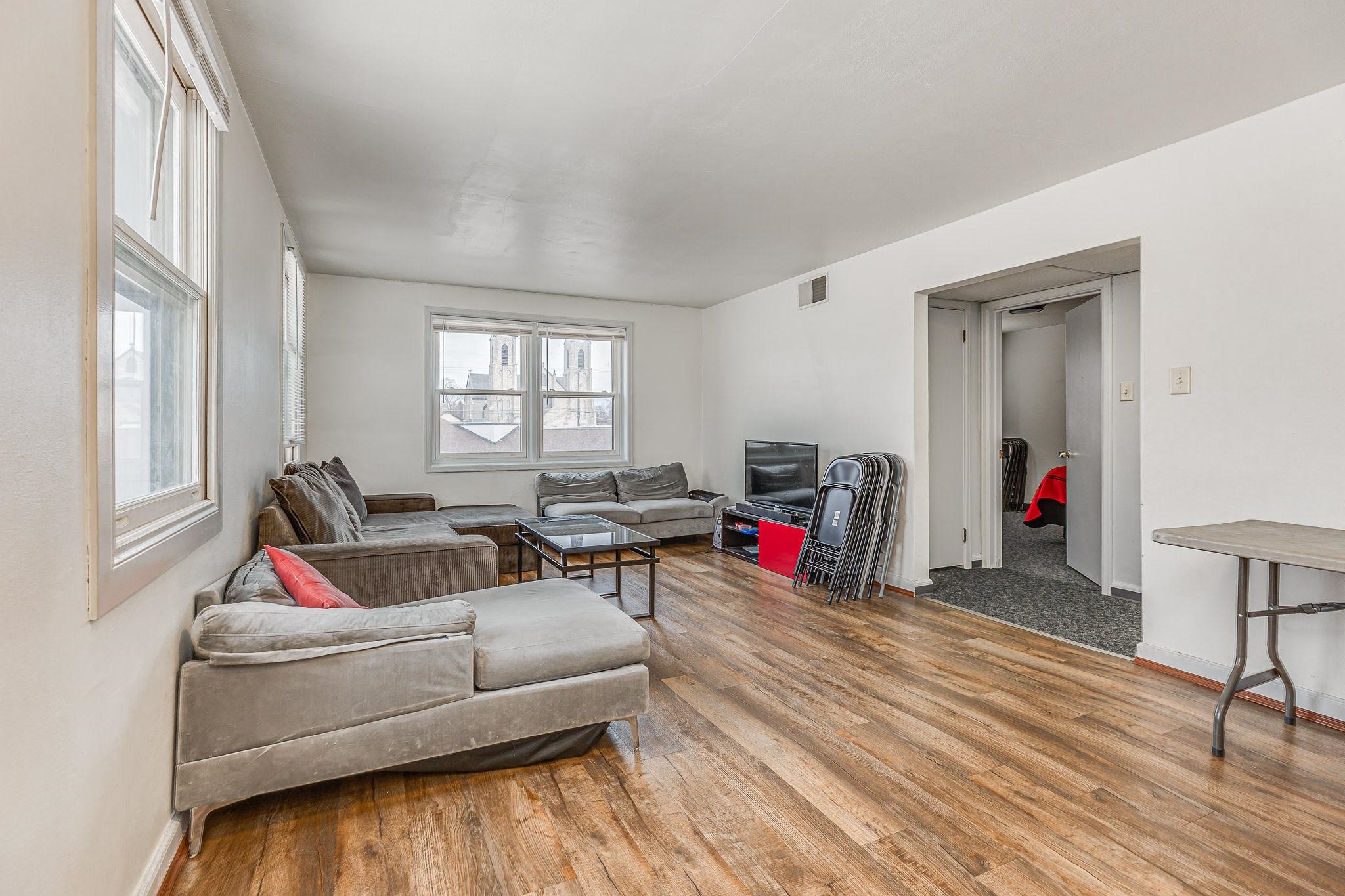 Property photo 24