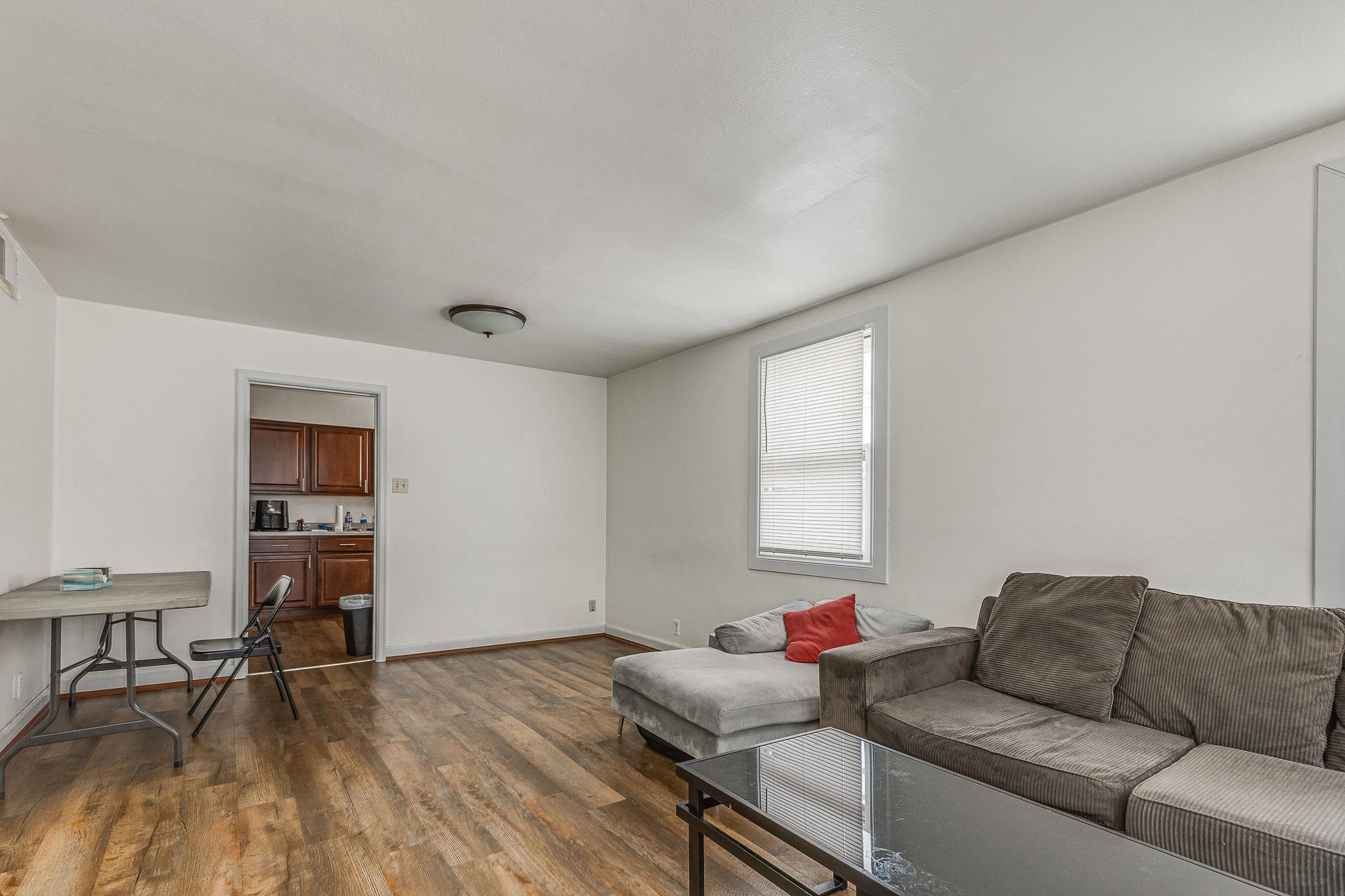 Property photo 26