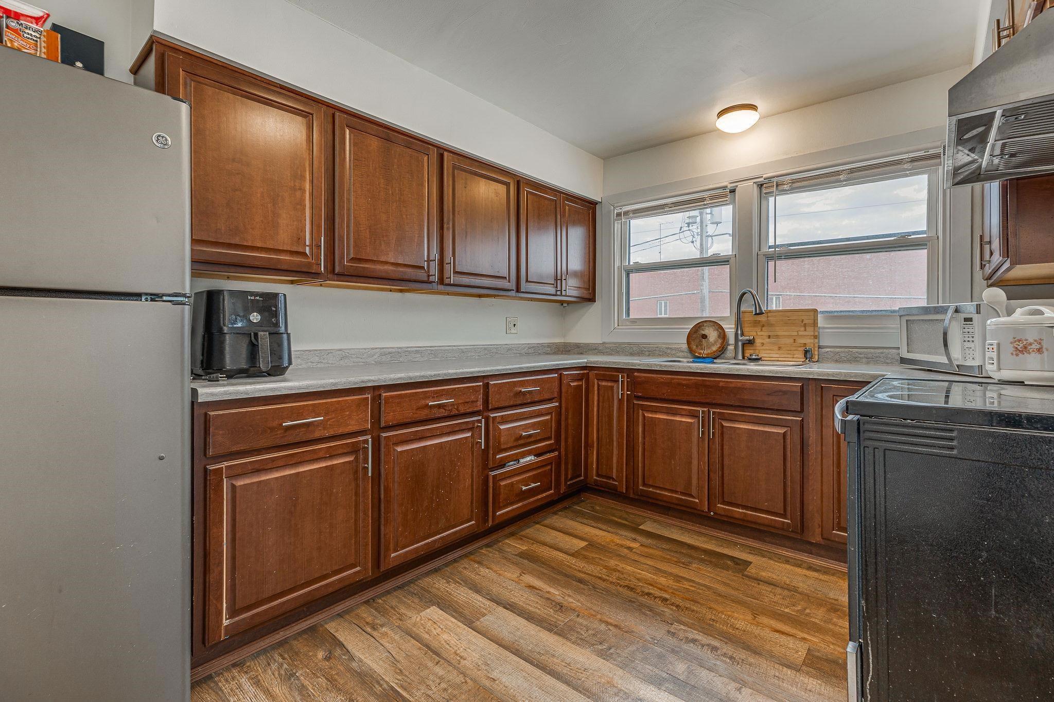 Property photo 27