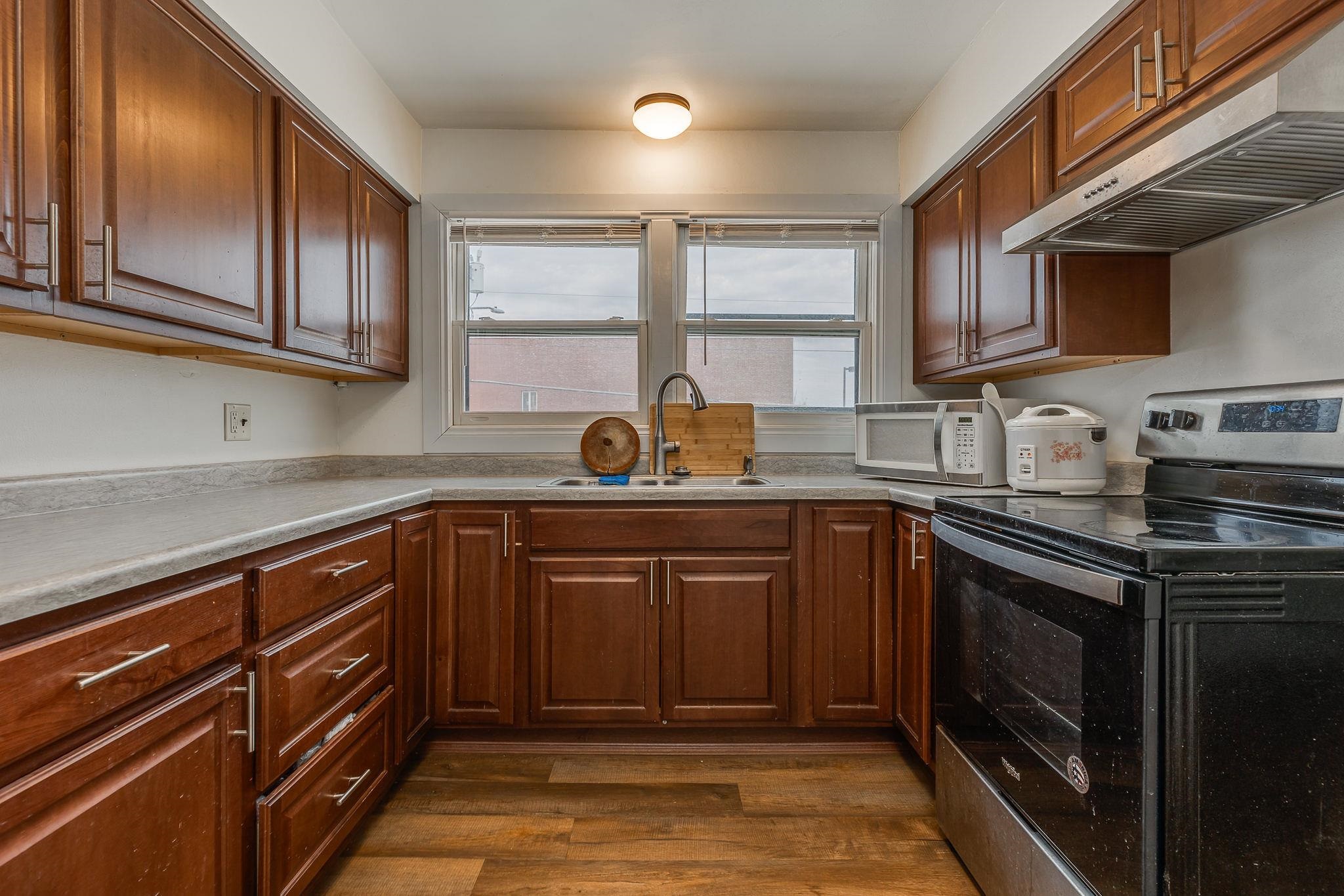 Property photo 28