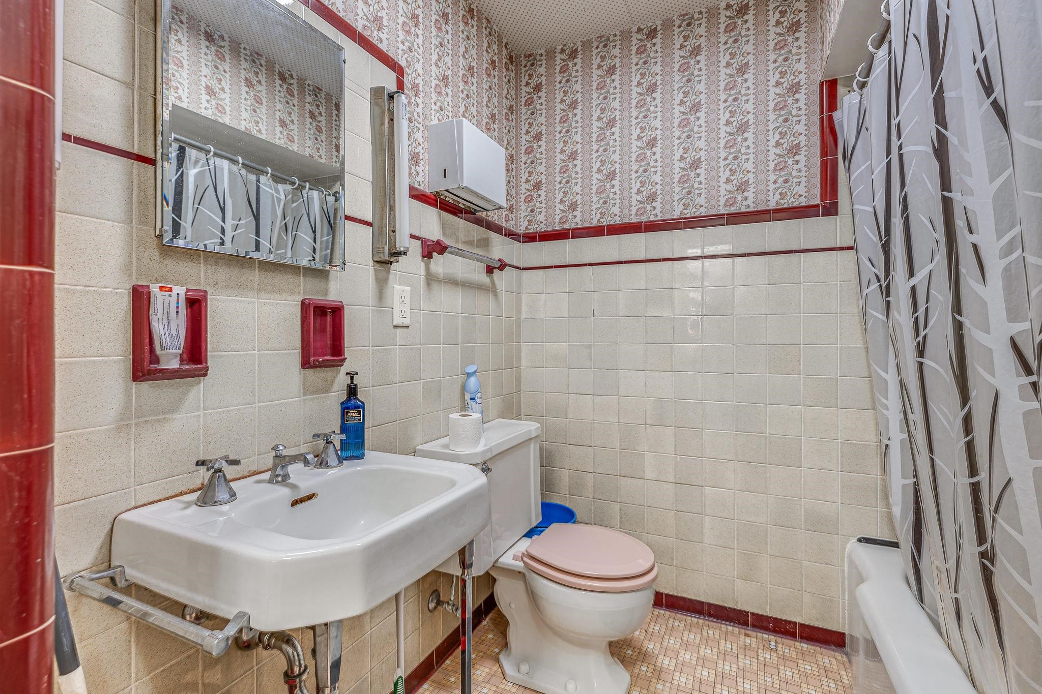 Property photo 30