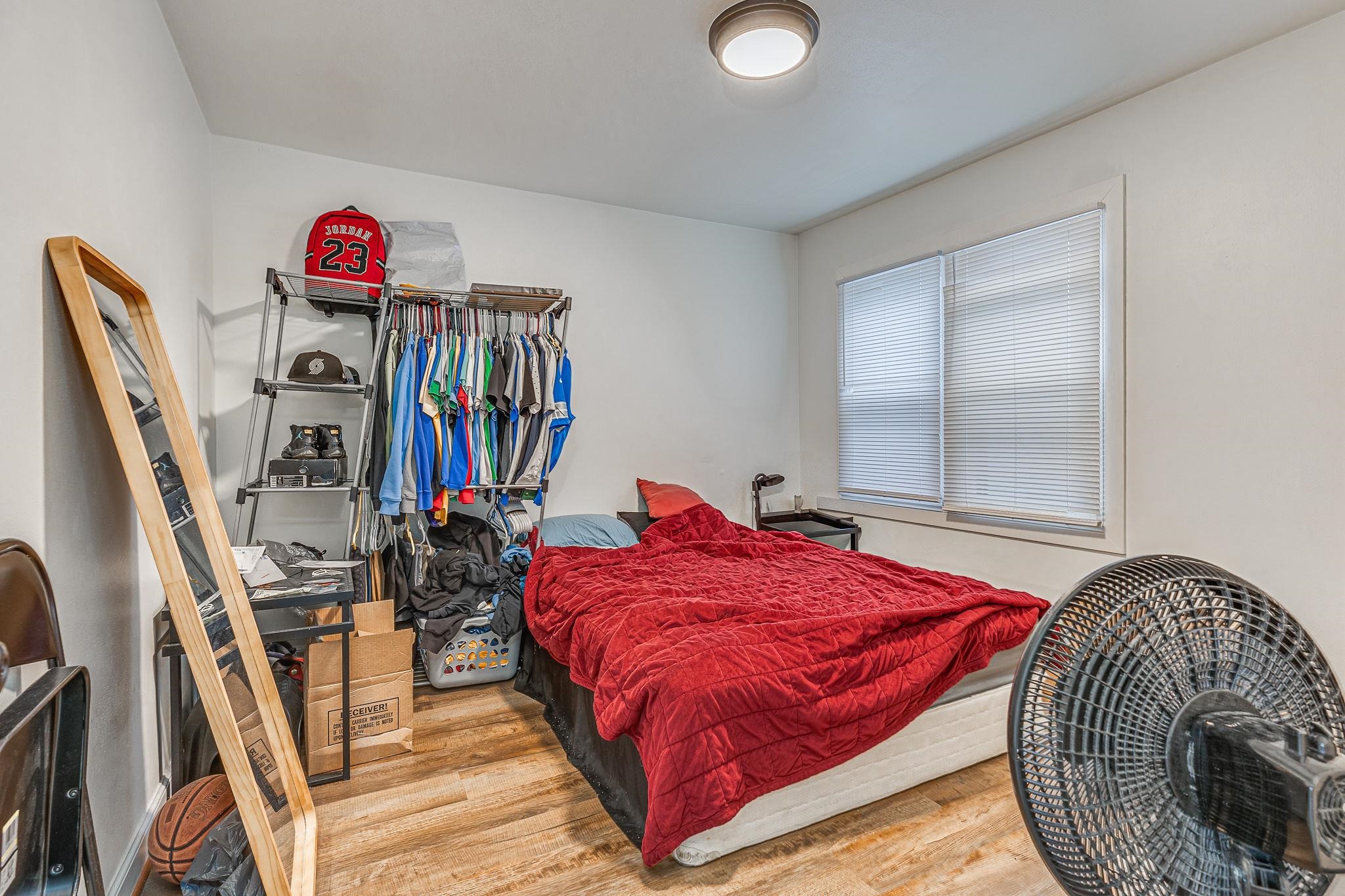 Property photo 31