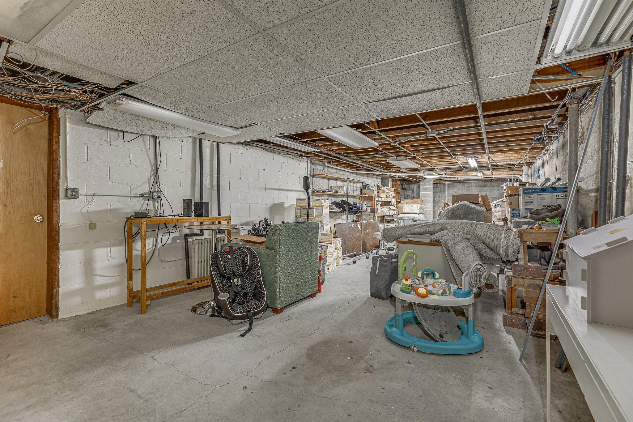 Property photo 32