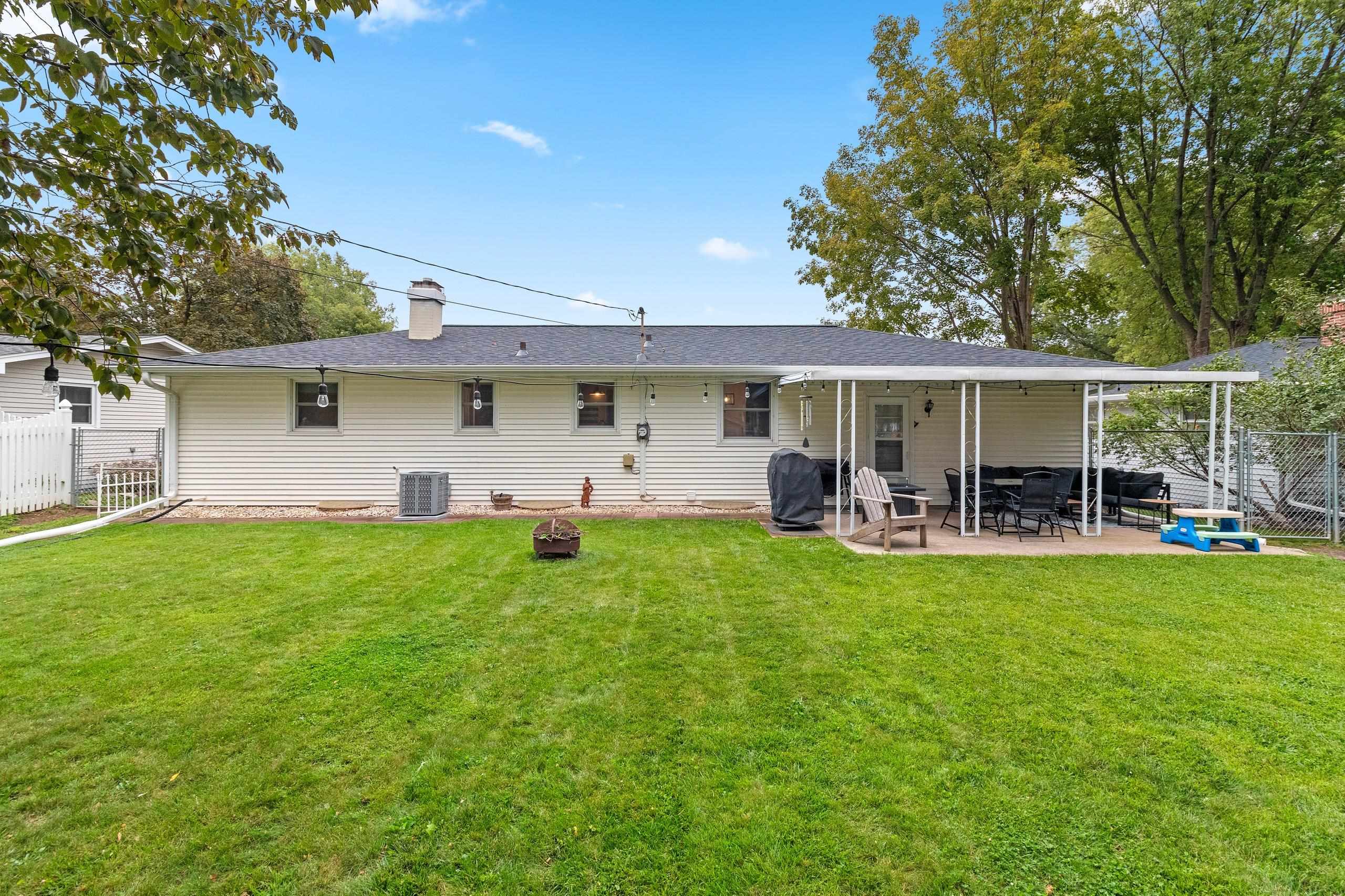 Property photo 13