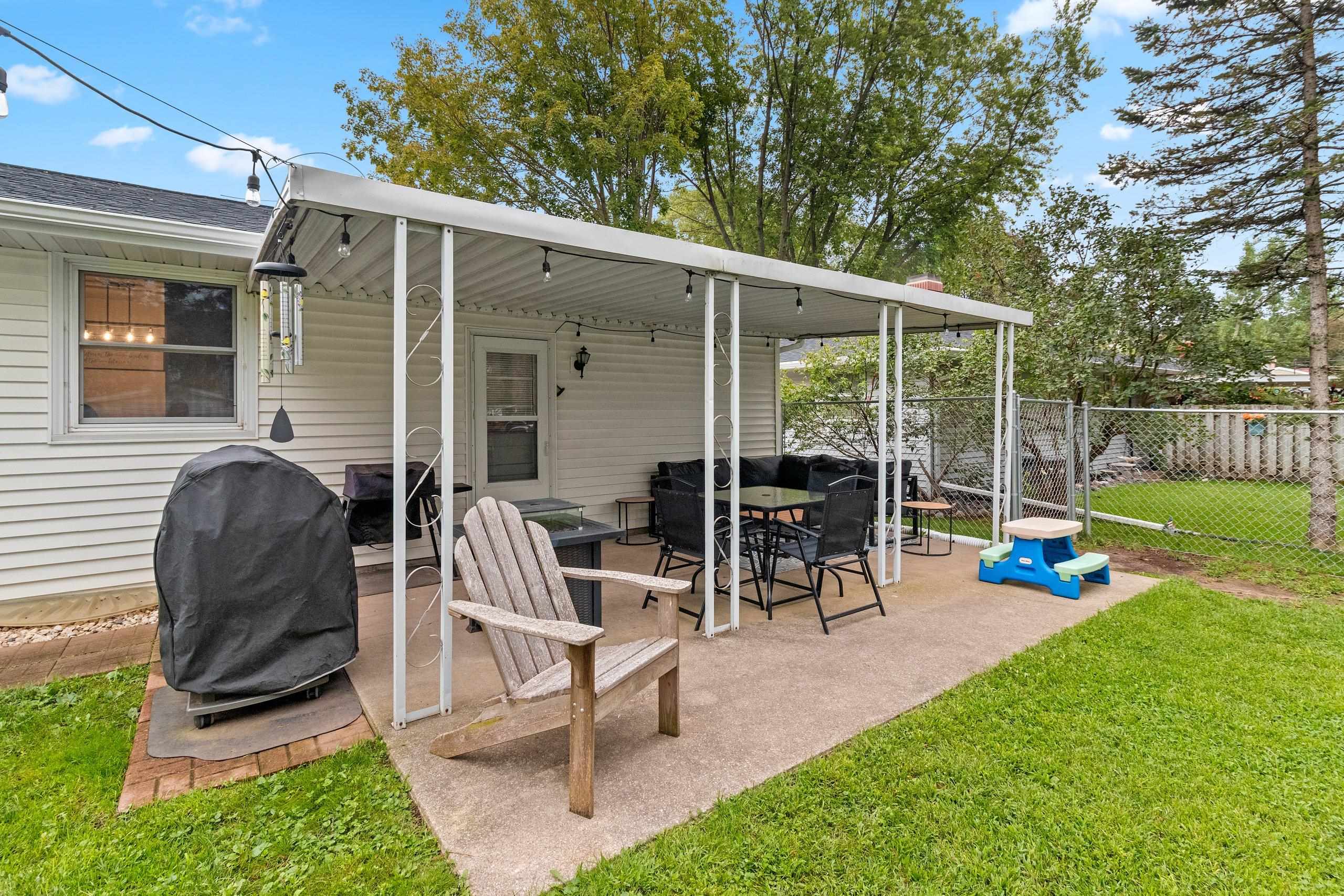 Property photo 14