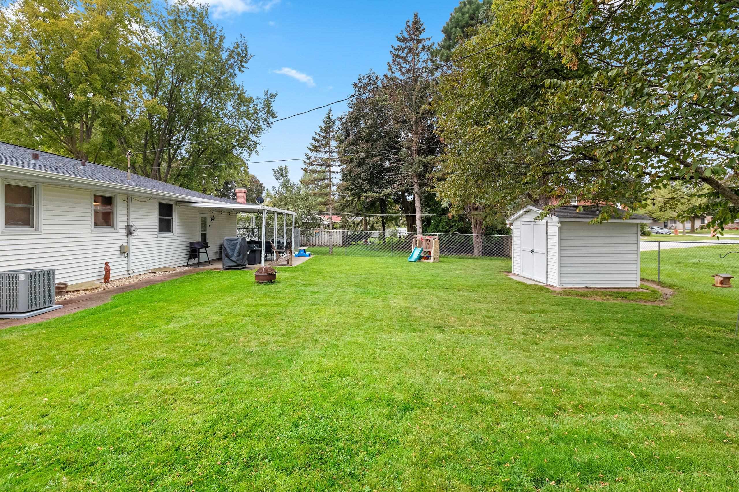 Property photo 15