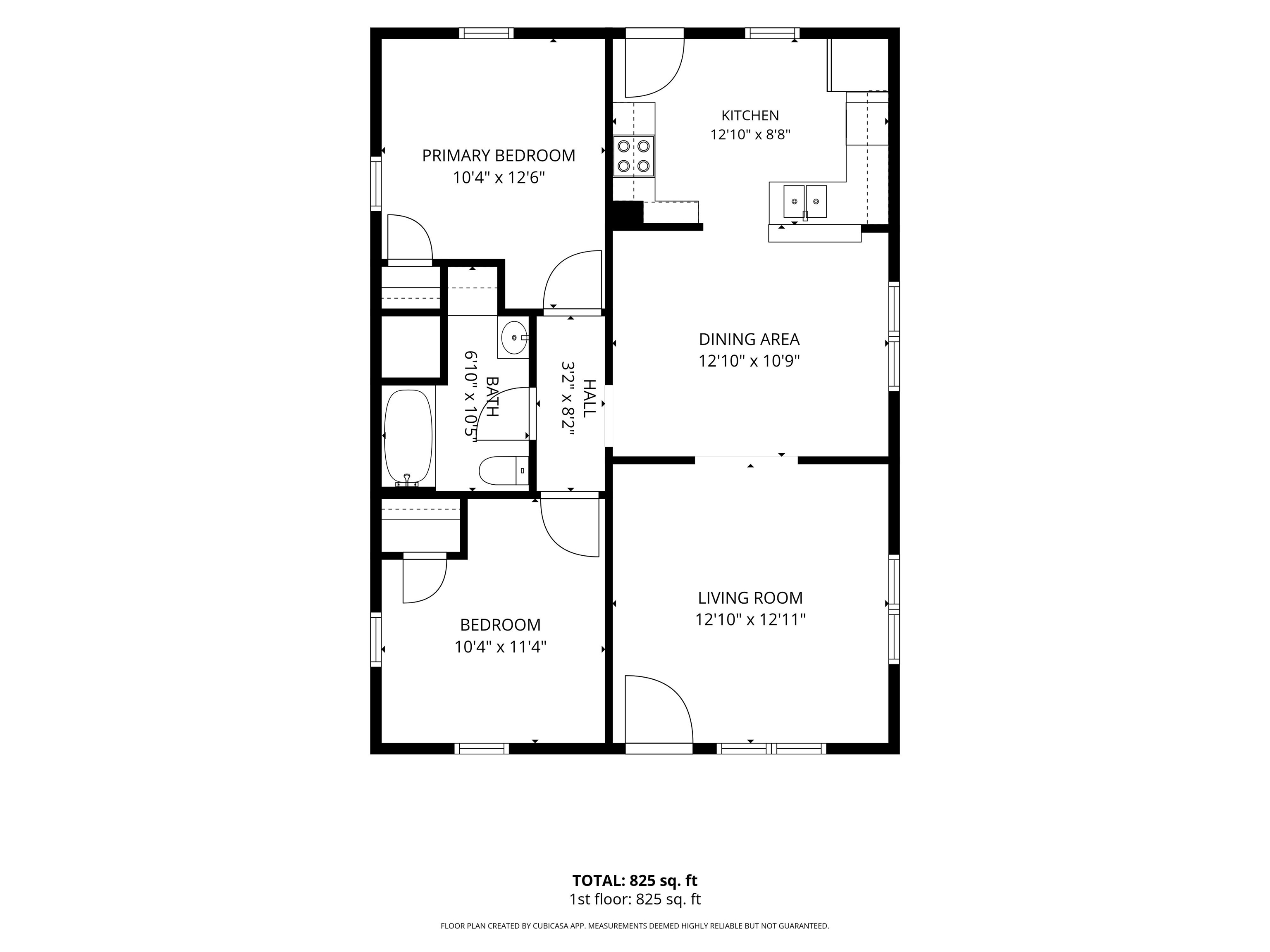 Property photo 8