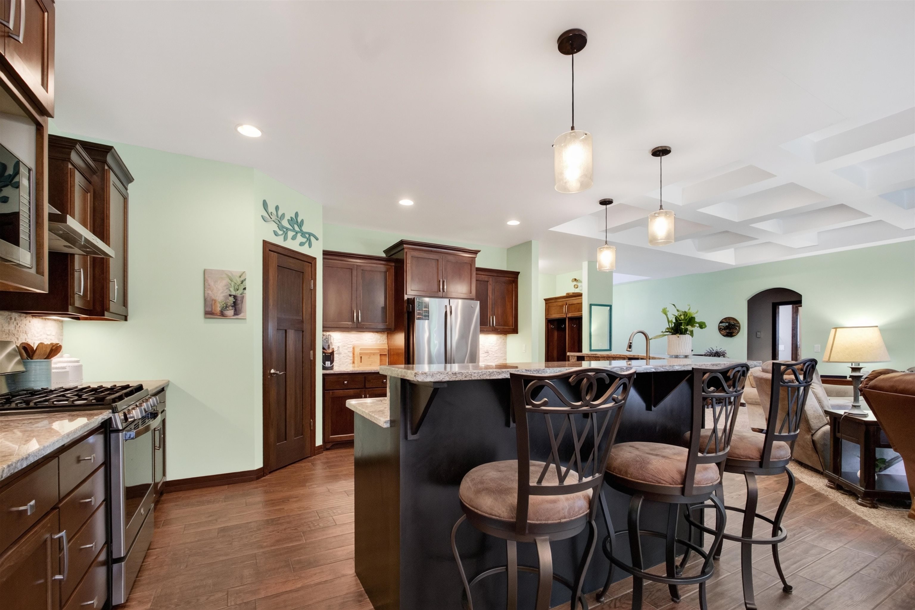 Property photo 8