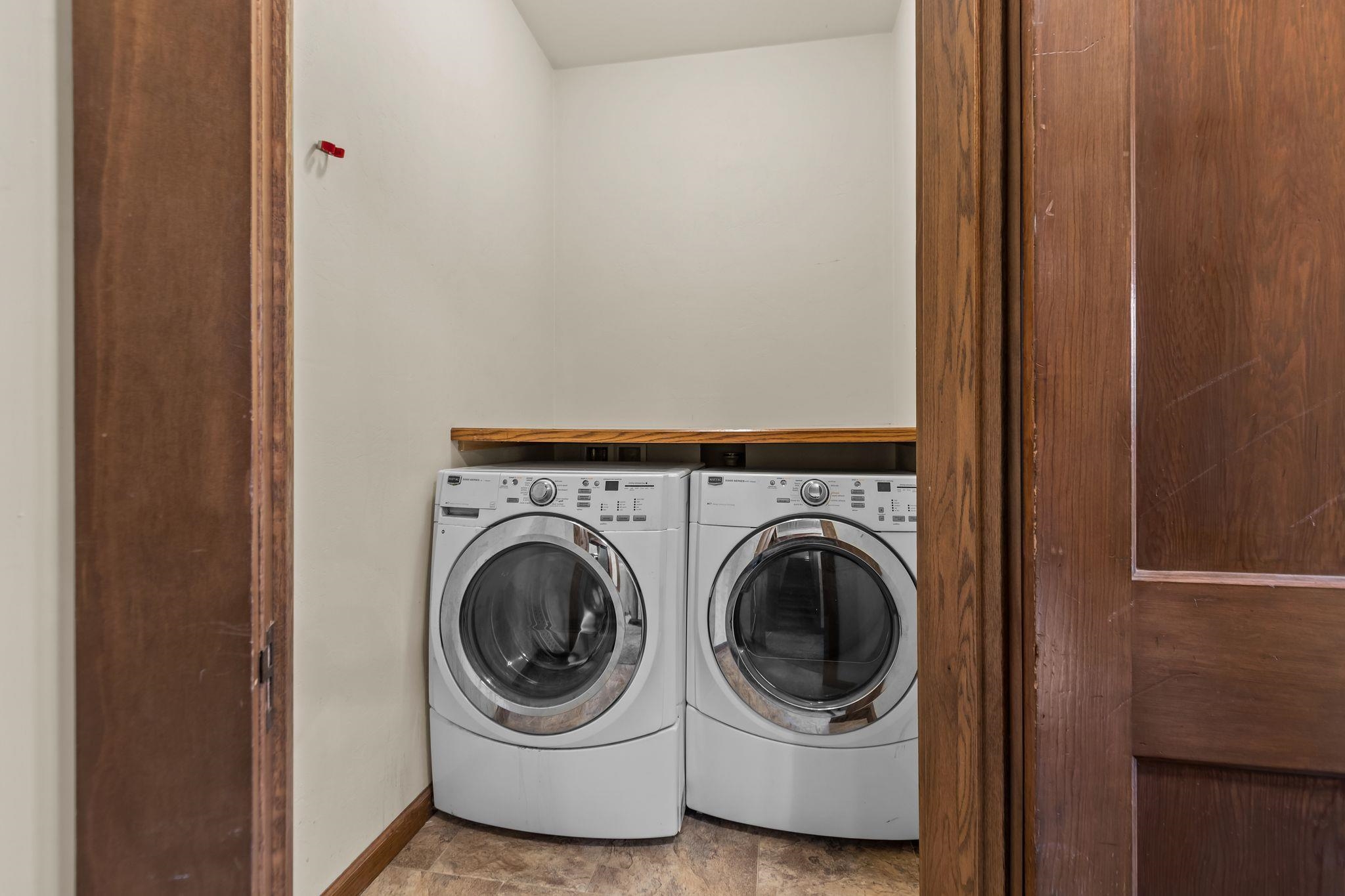 Property photo 19