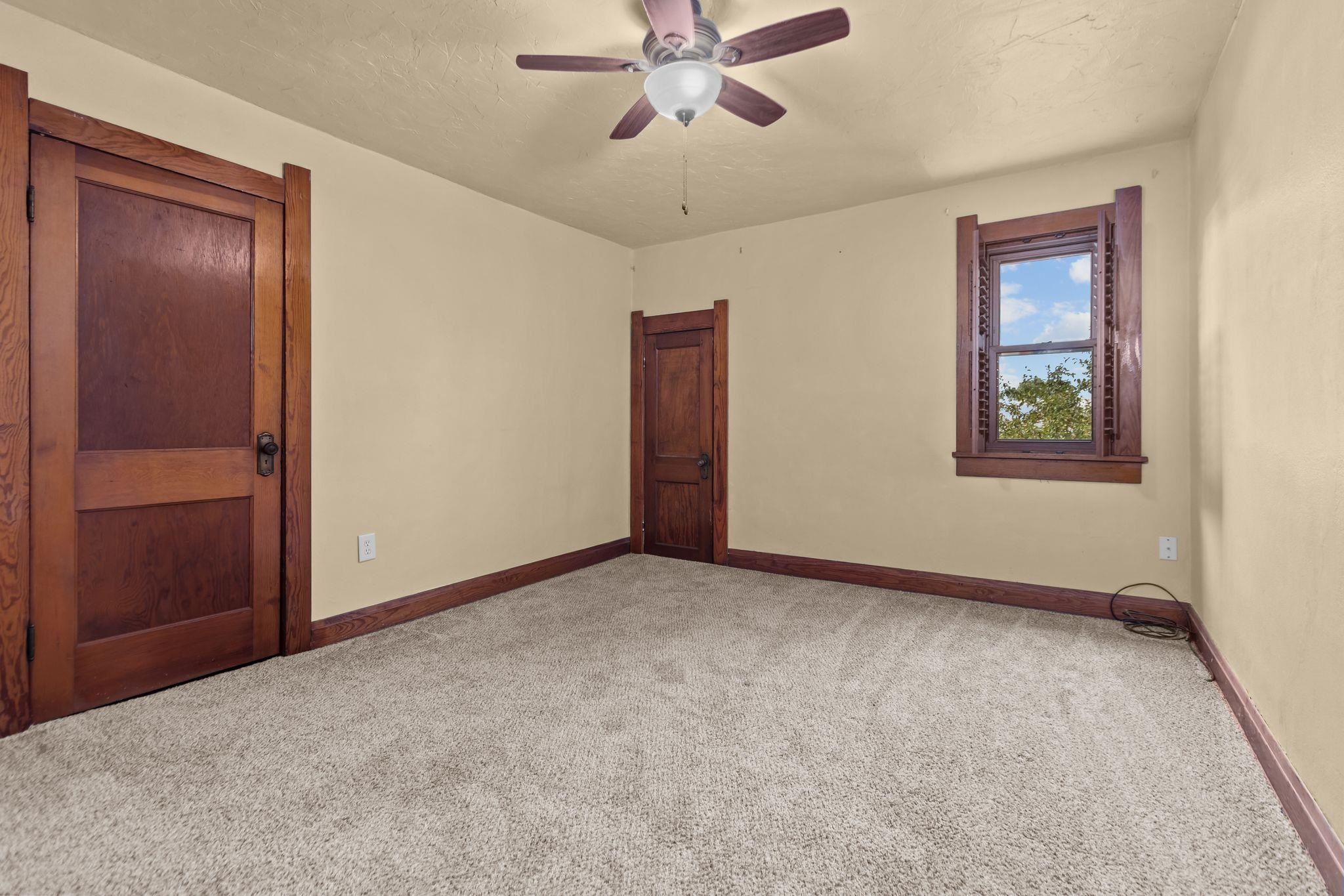 Property photo 31