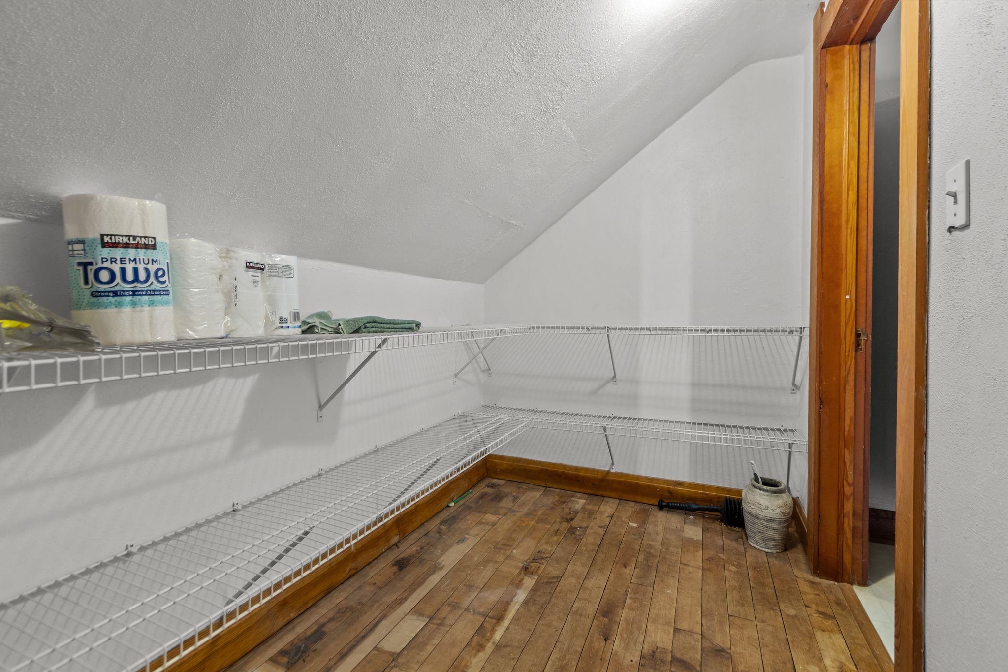 Property photo 35