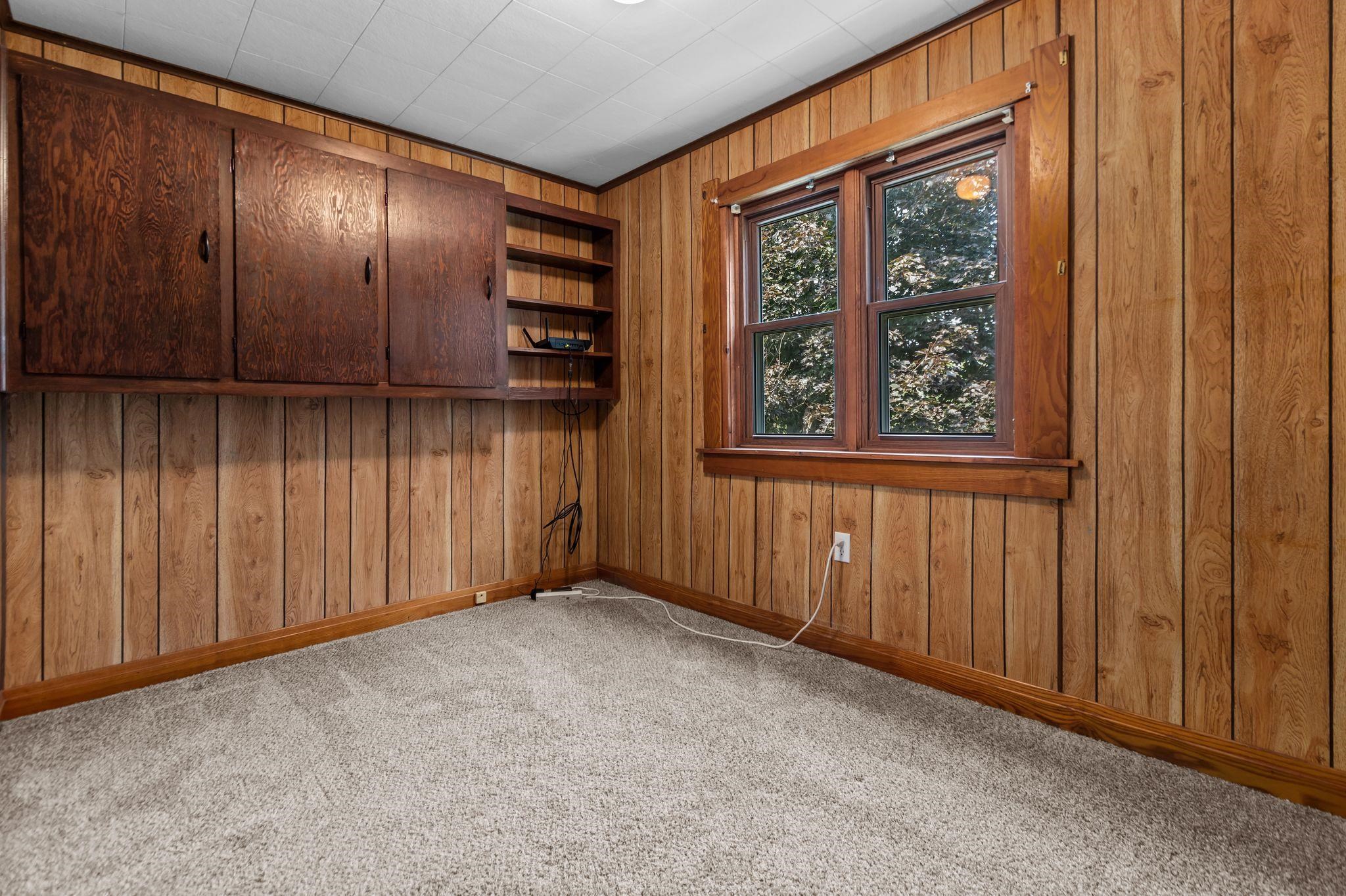 Property photo 36