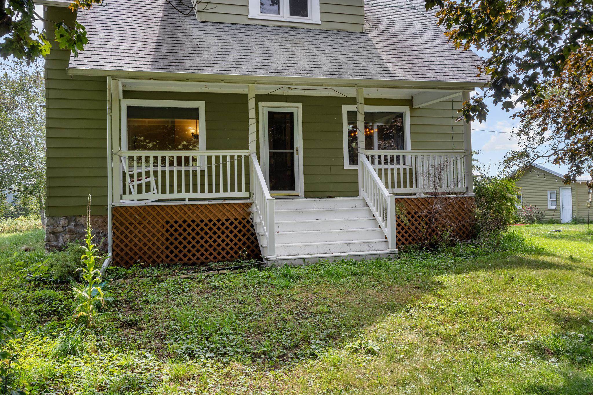 Property photo 39