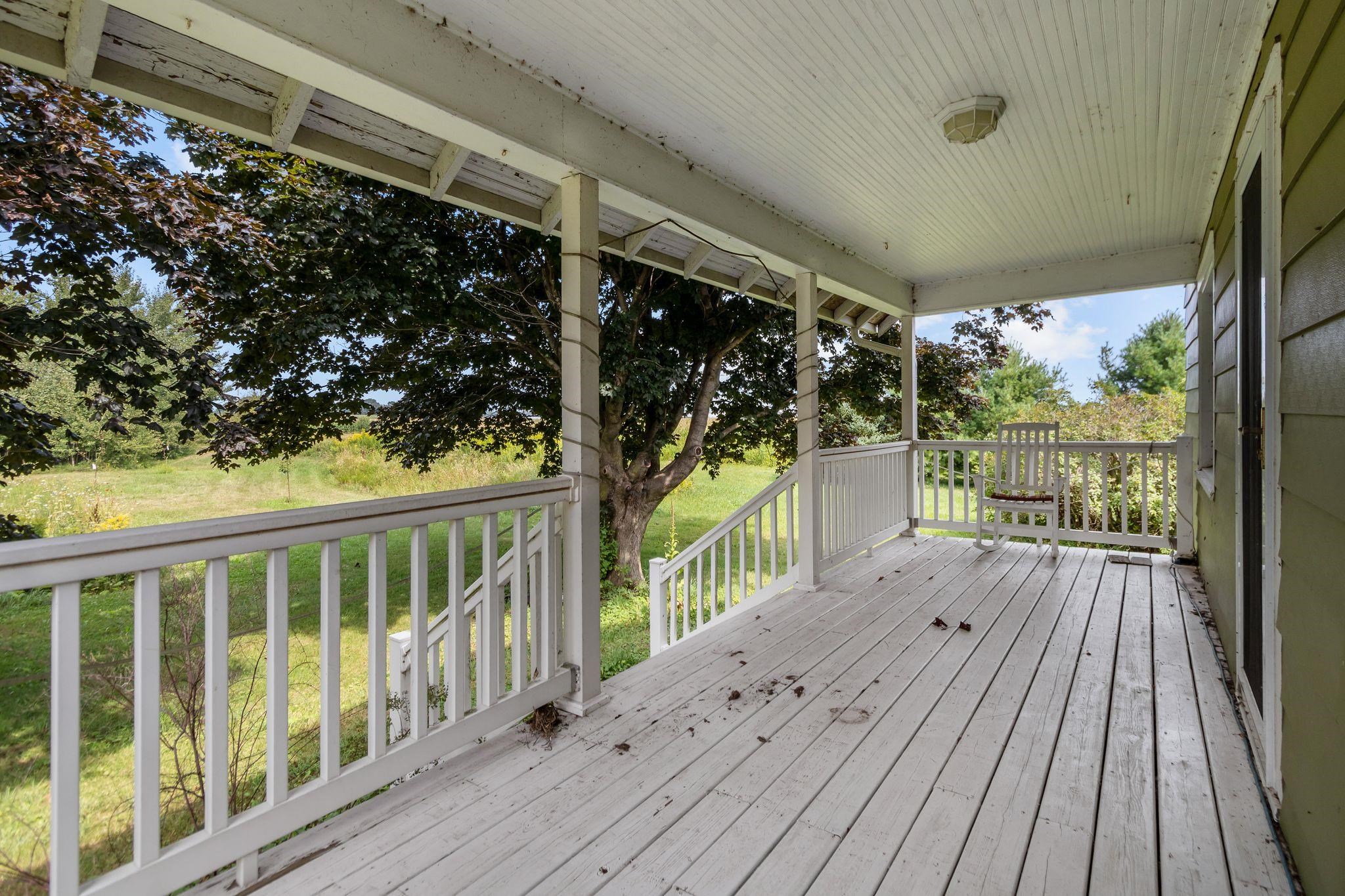 Property photo 40