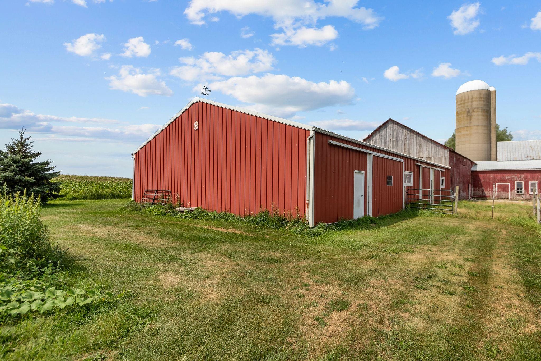 Property photo 47