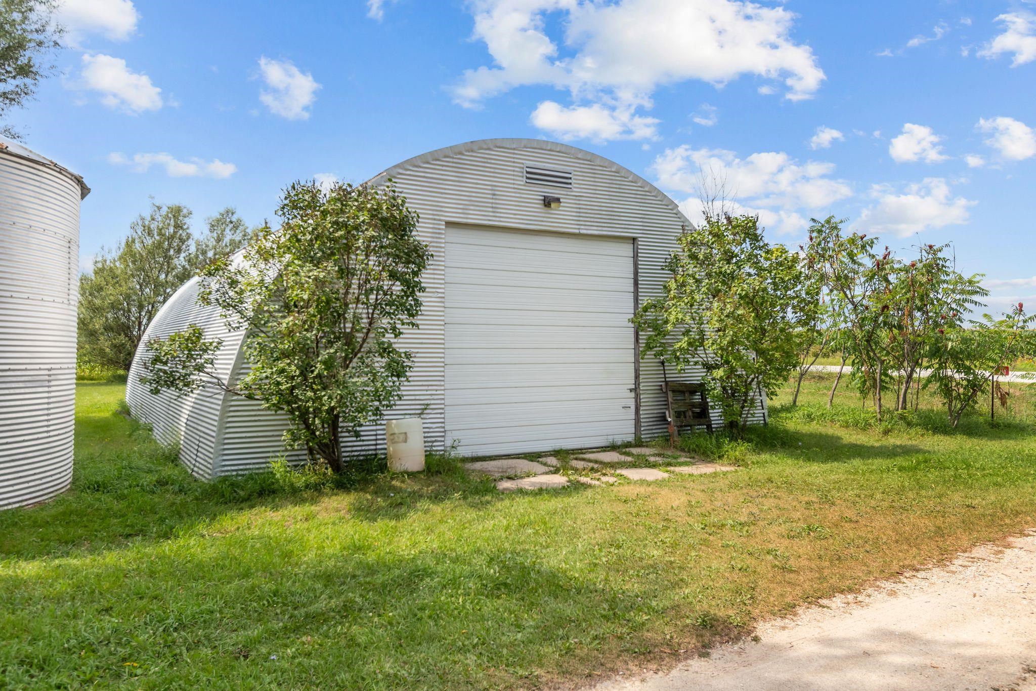Property photo 54