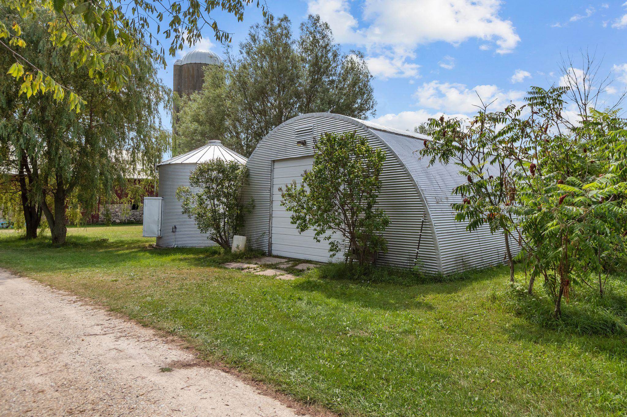 Property photo 55