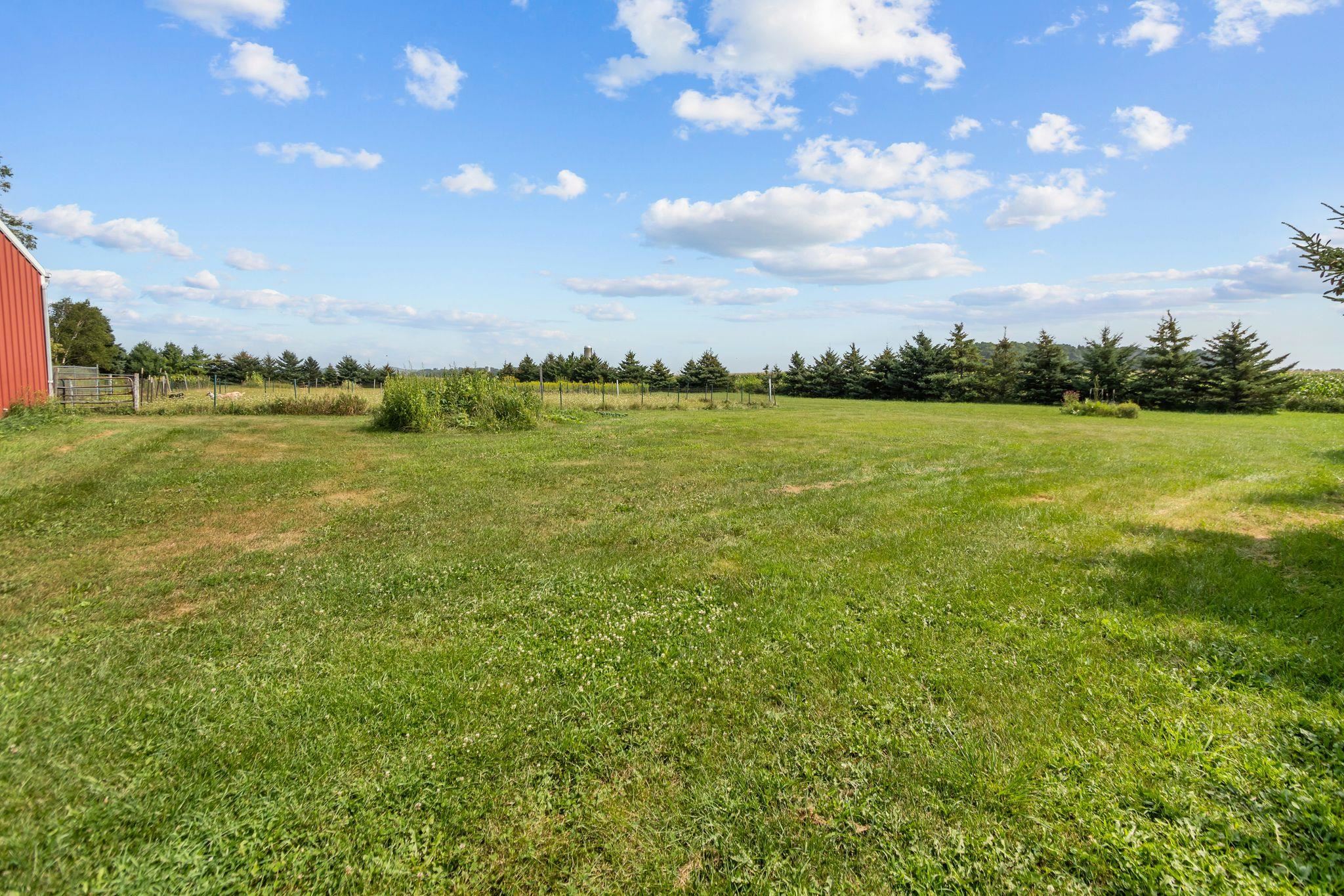 Property photo 58