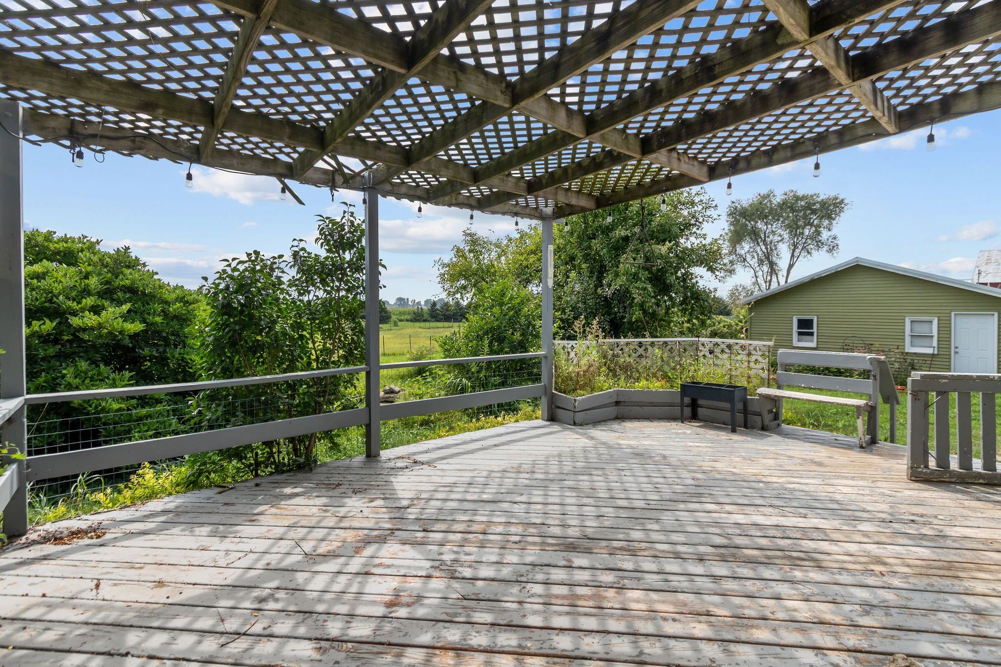 Property photo 60