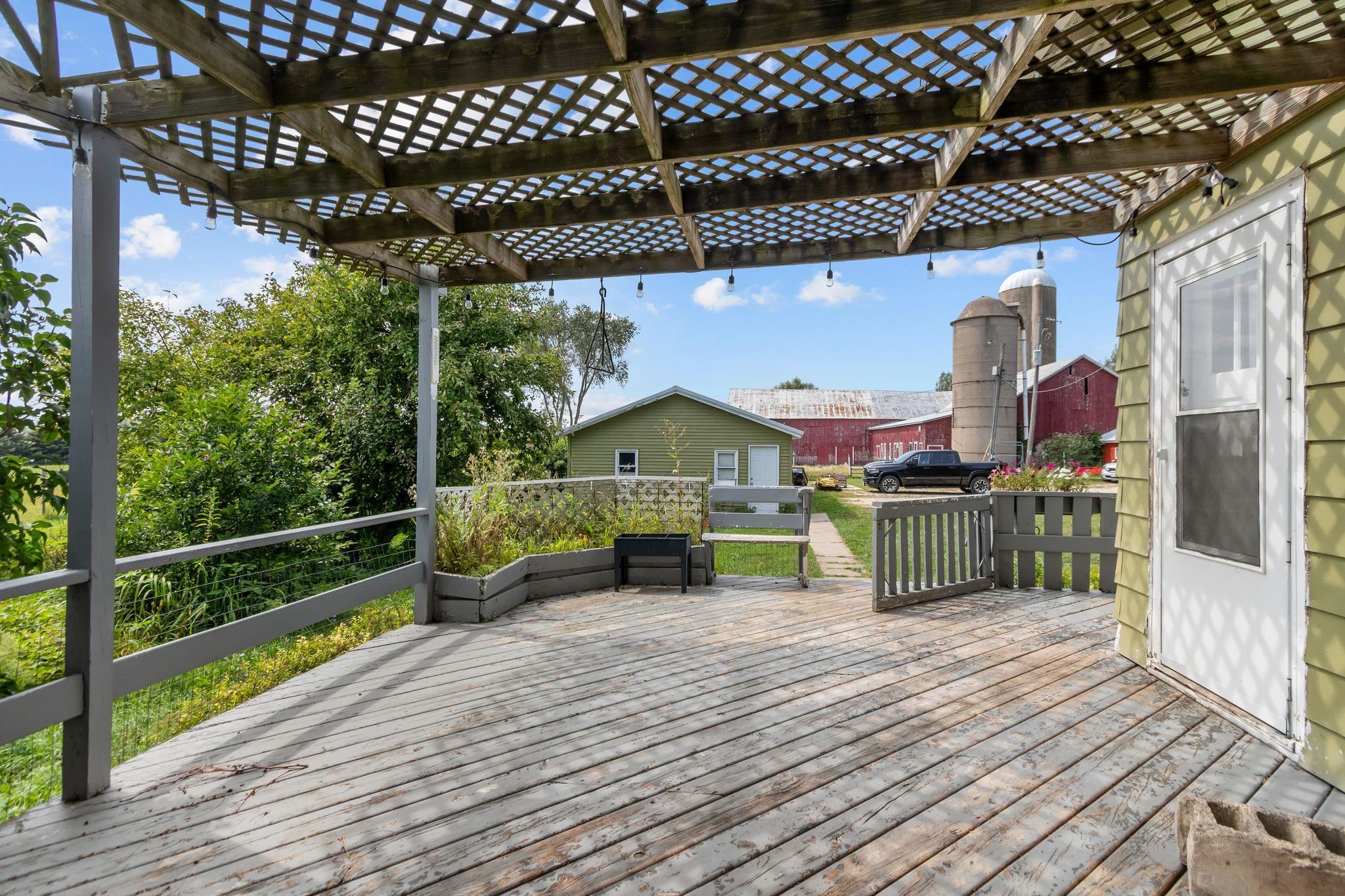 Property photo 61