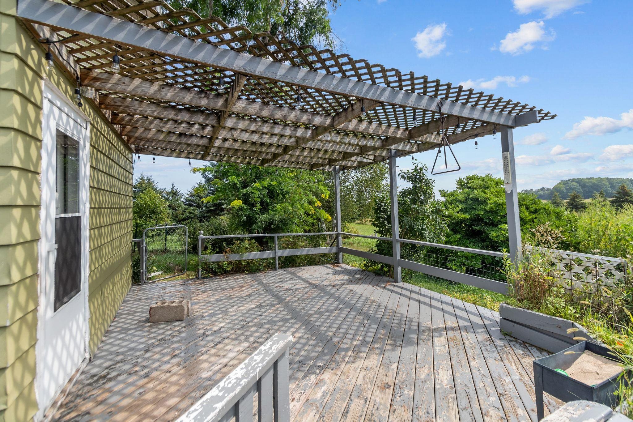 Property photo 62