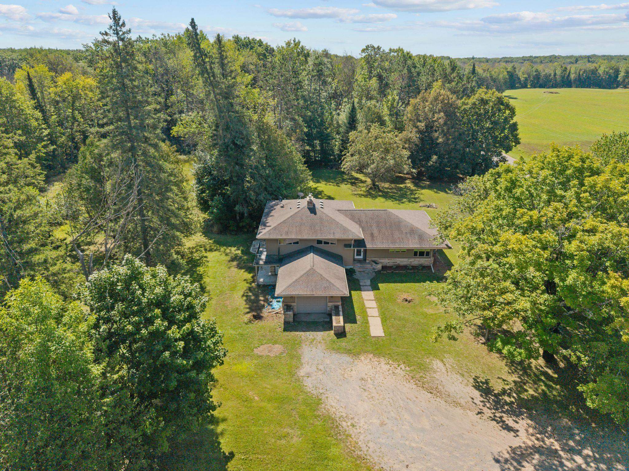 Property photo 45