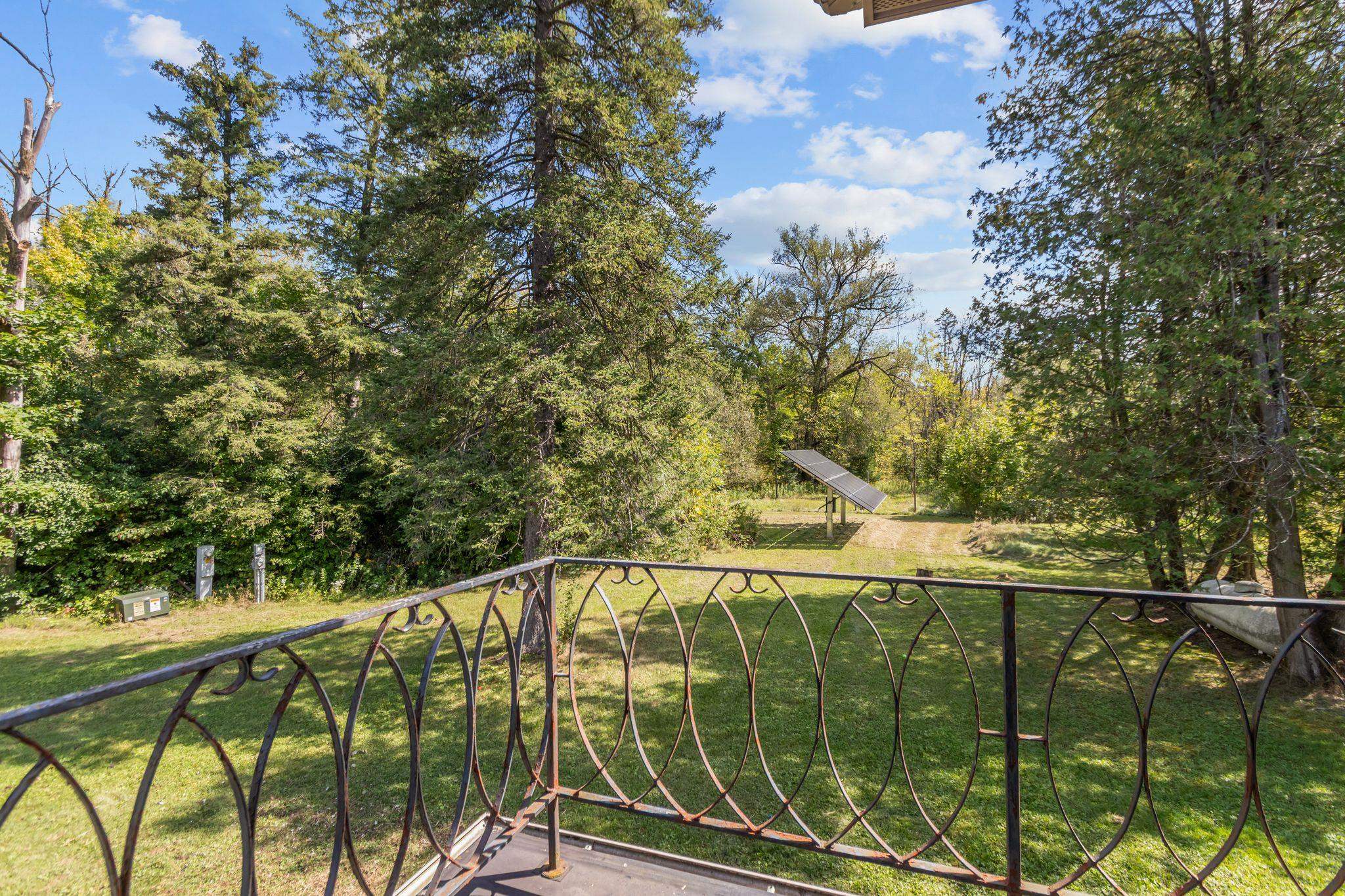 Property photo 50