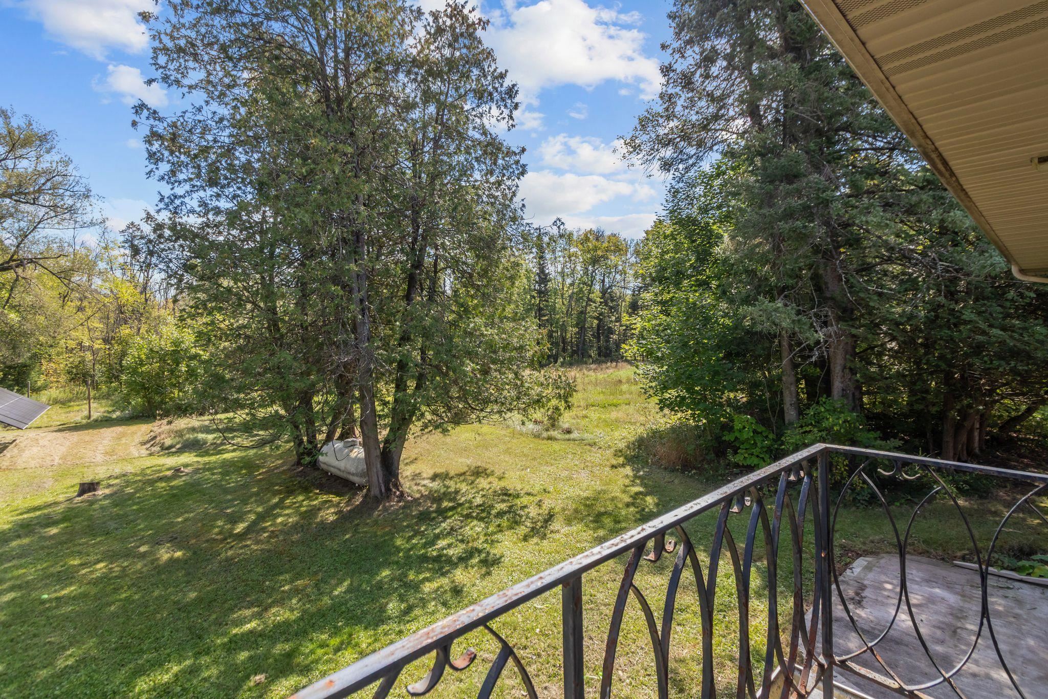 Property photo 51