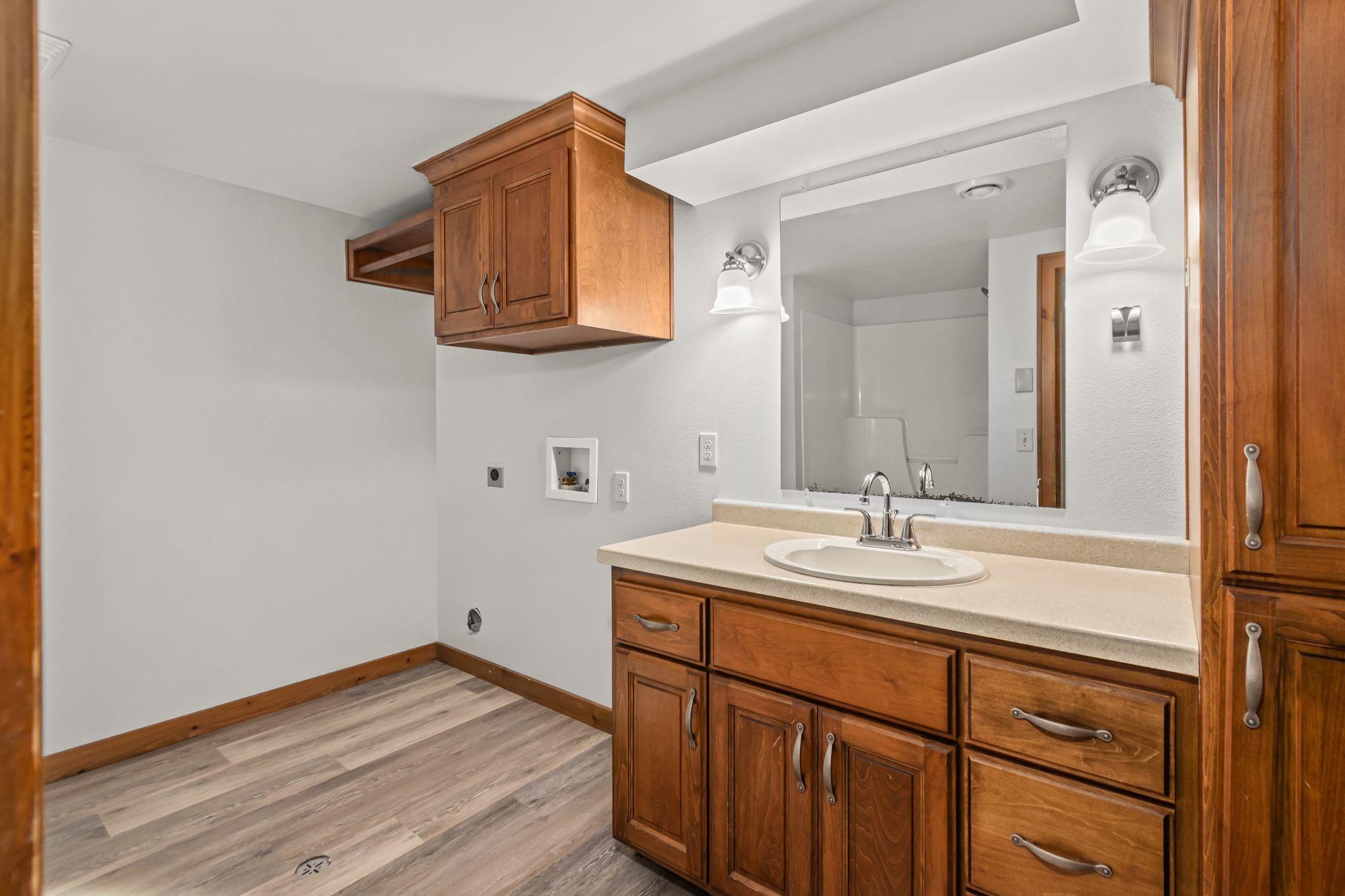 Property photo 35