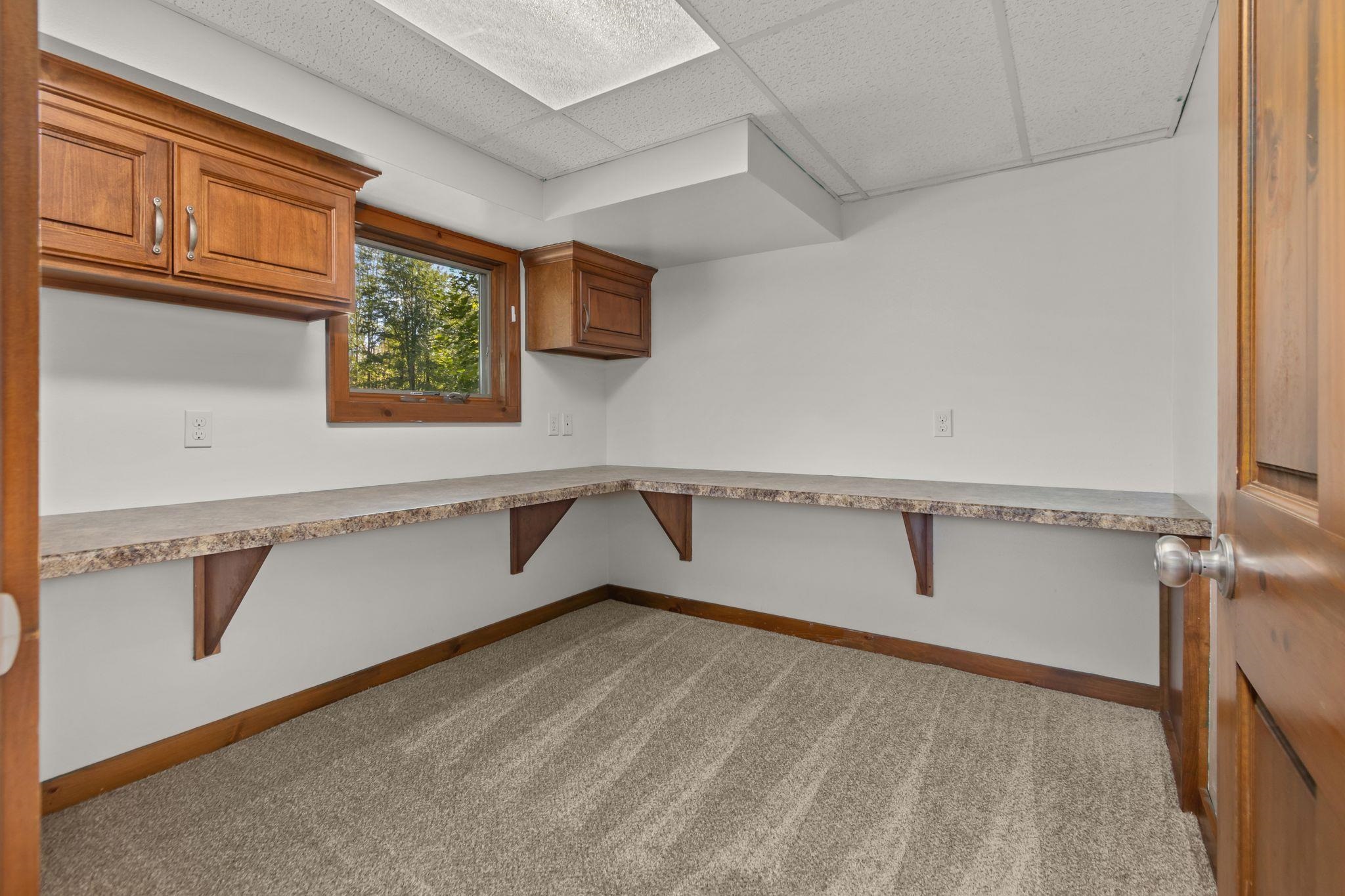 Property photo 34
