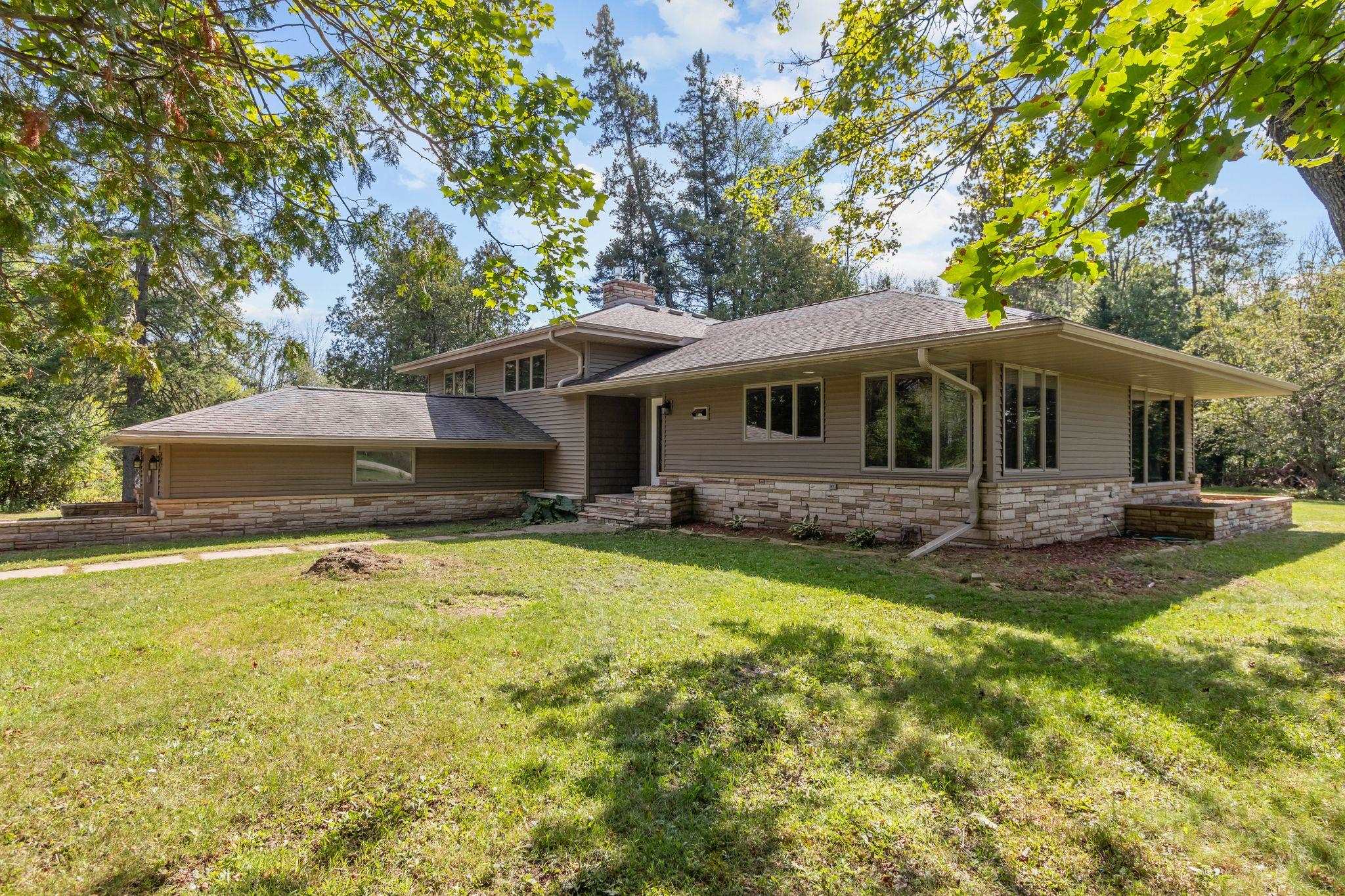 Property photo 52