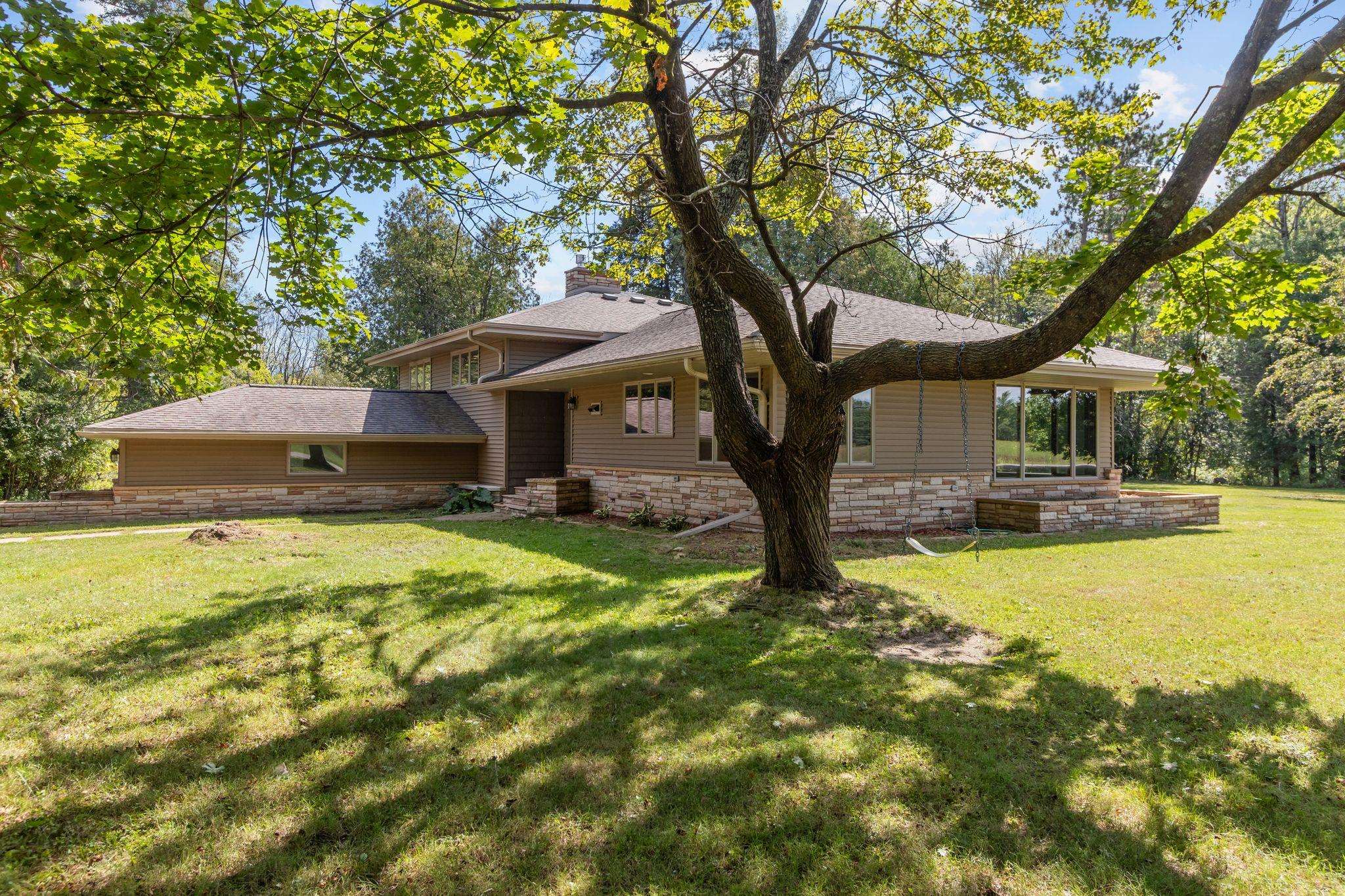 Property photo 53
