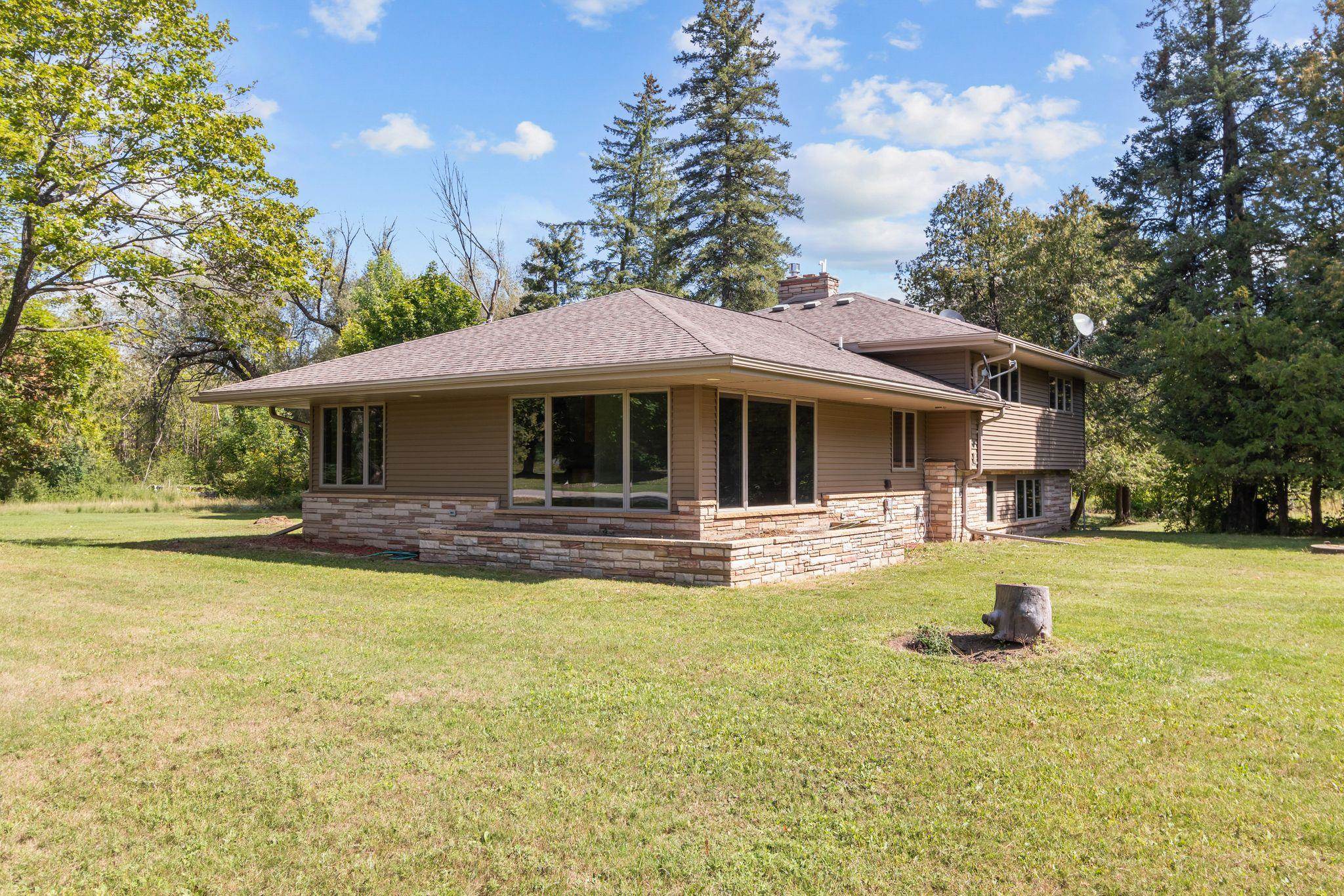 Property photo 54