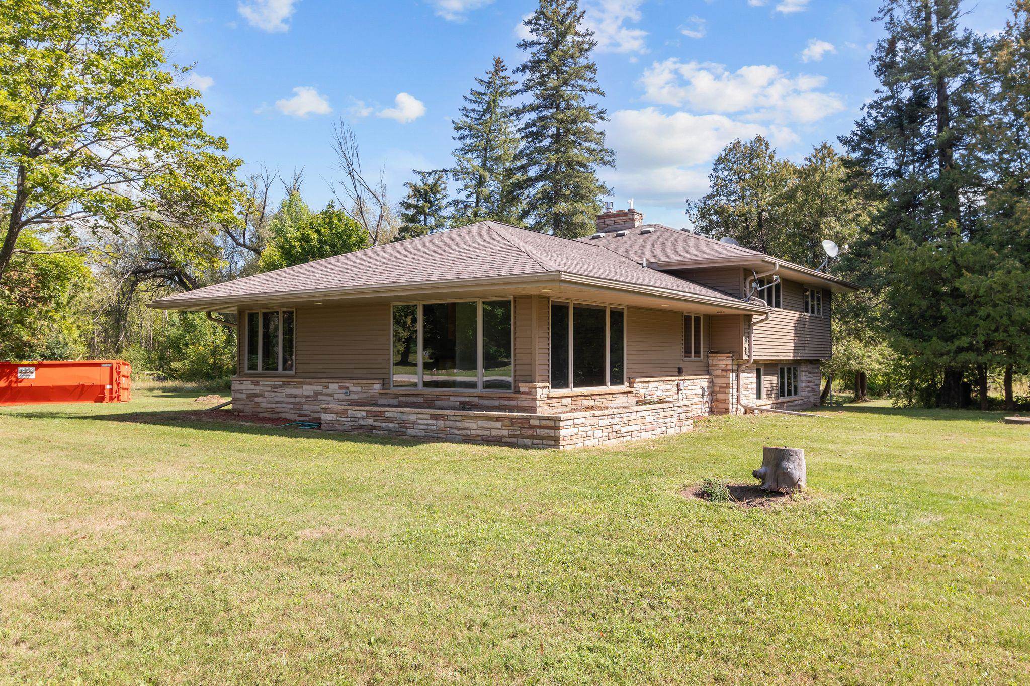 Property photo 55