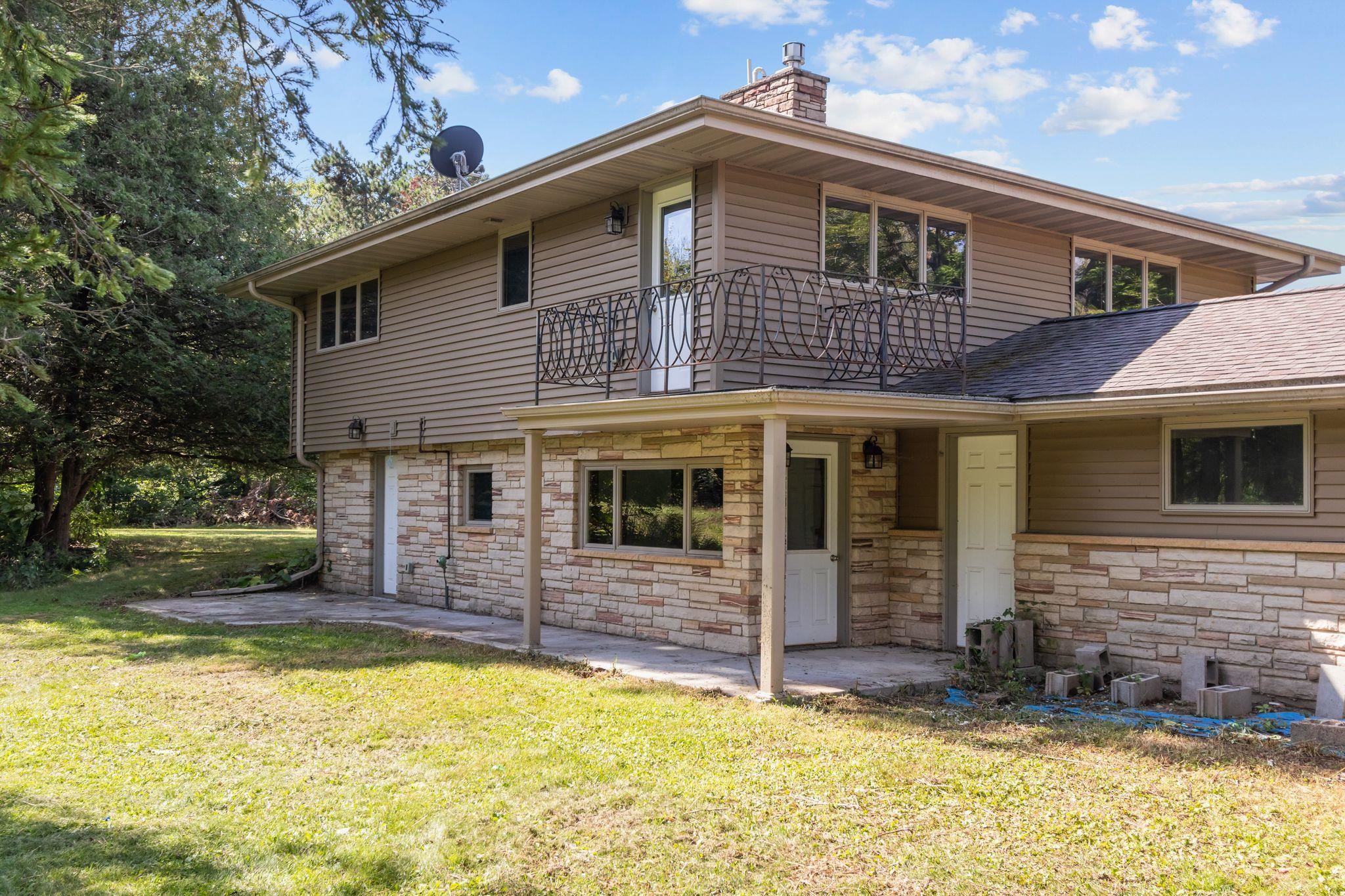 Property photo 37