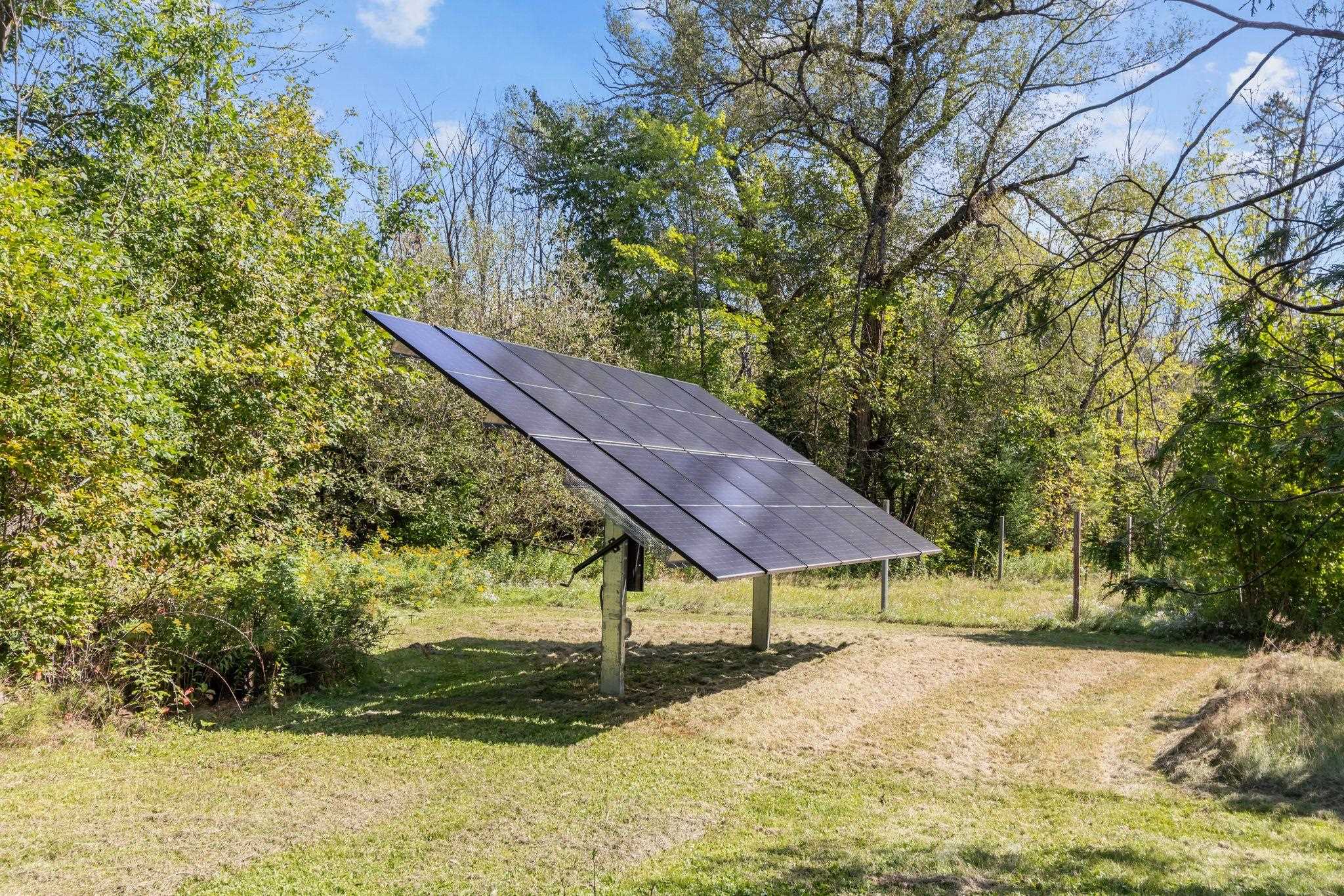 Property photo 40